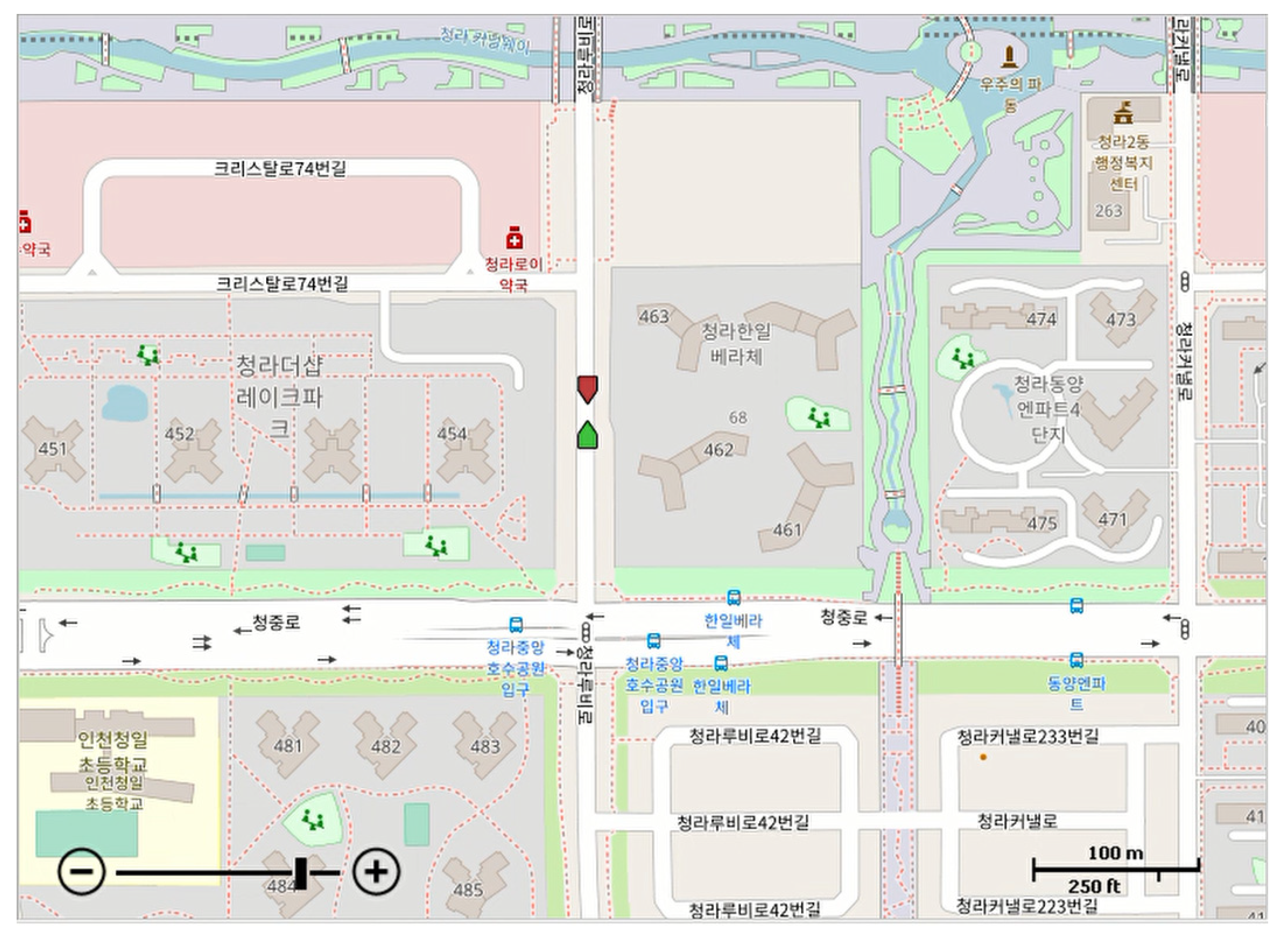 Electronics 13 00288 g008