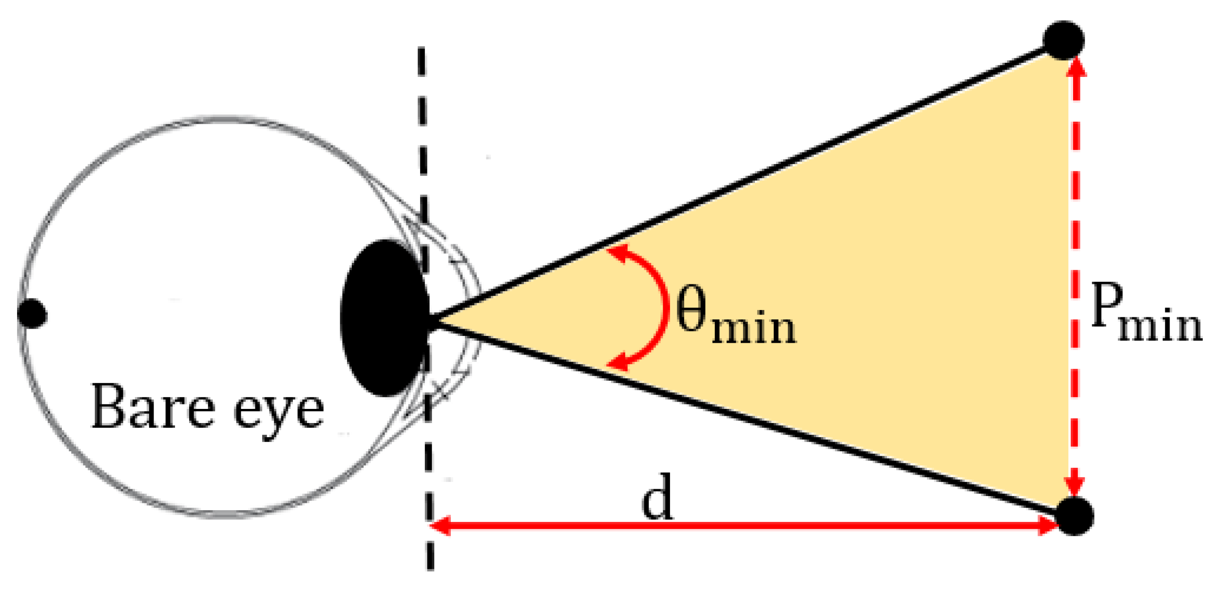 Electronics 13 00289 g005