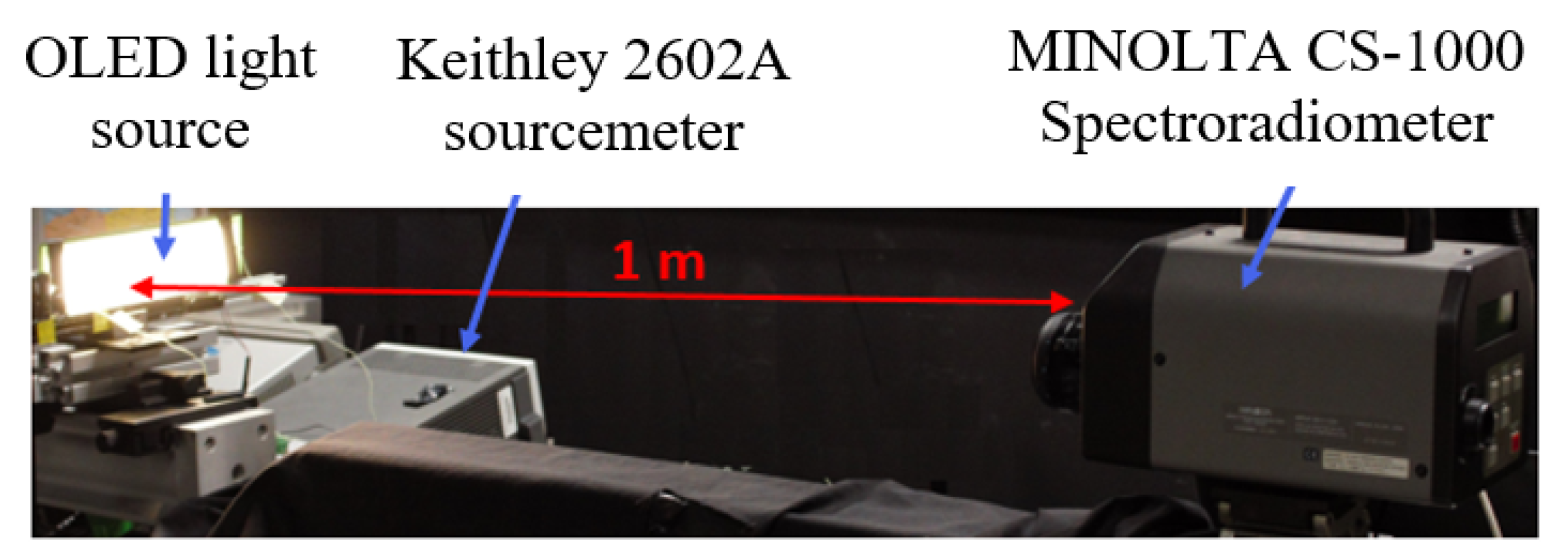 Electronics 13 00289 g017