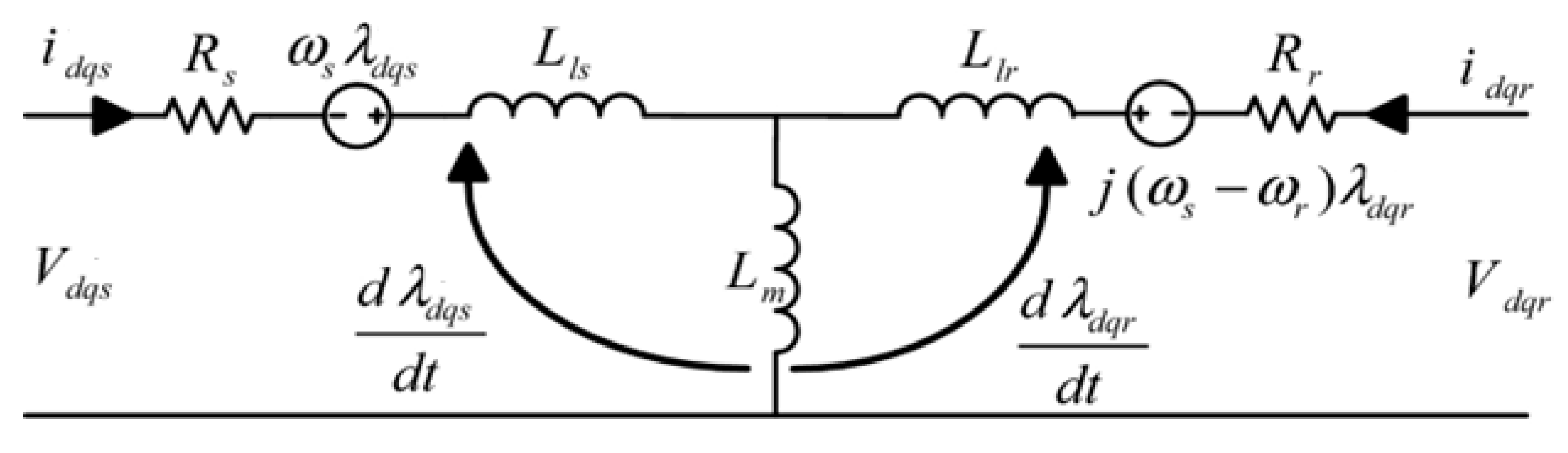Electronics 13 00291 g003 Electronics 13 00291 g003