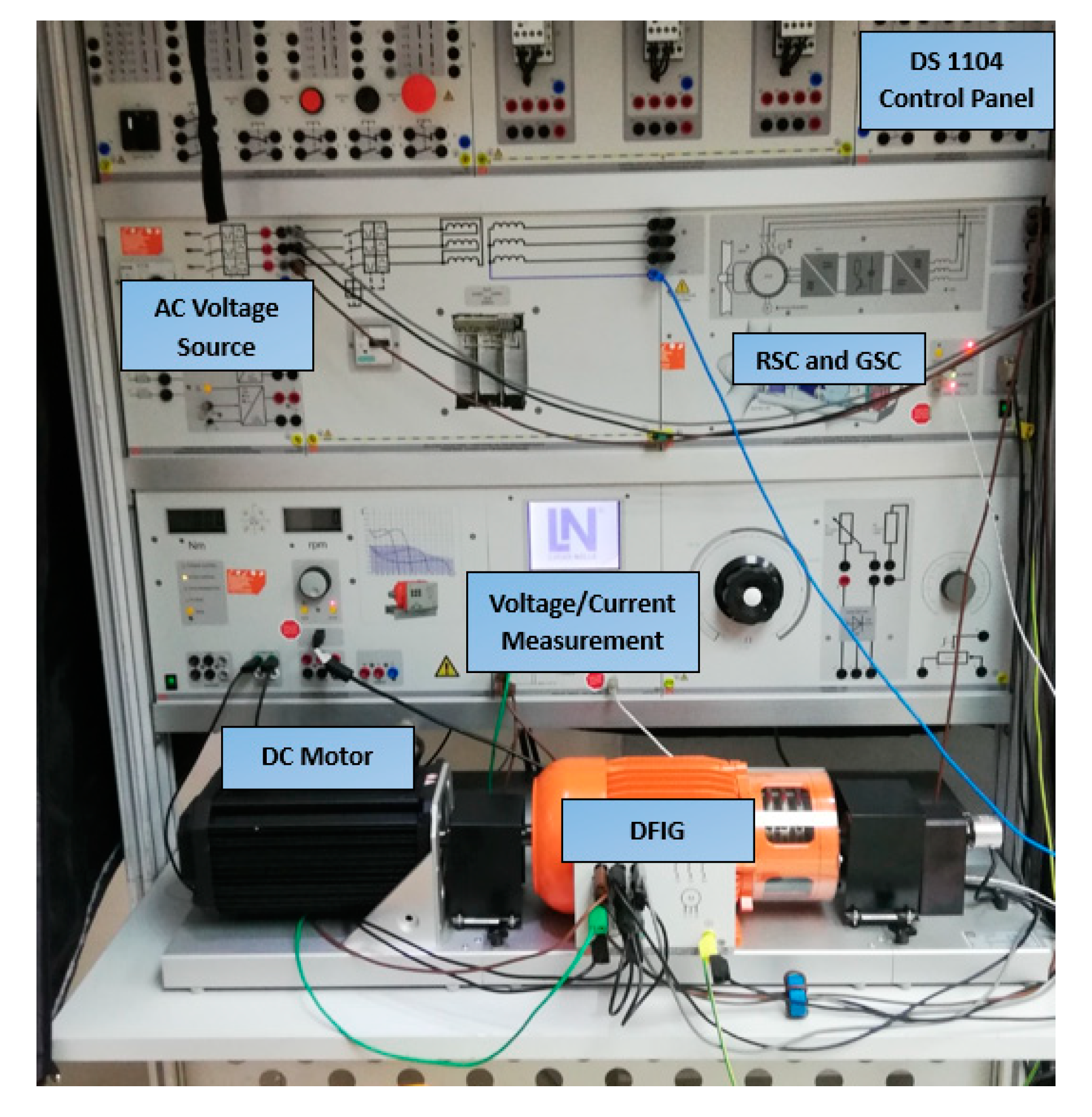 Electronics 13 00291 g021 Electronics 13 00291 g021