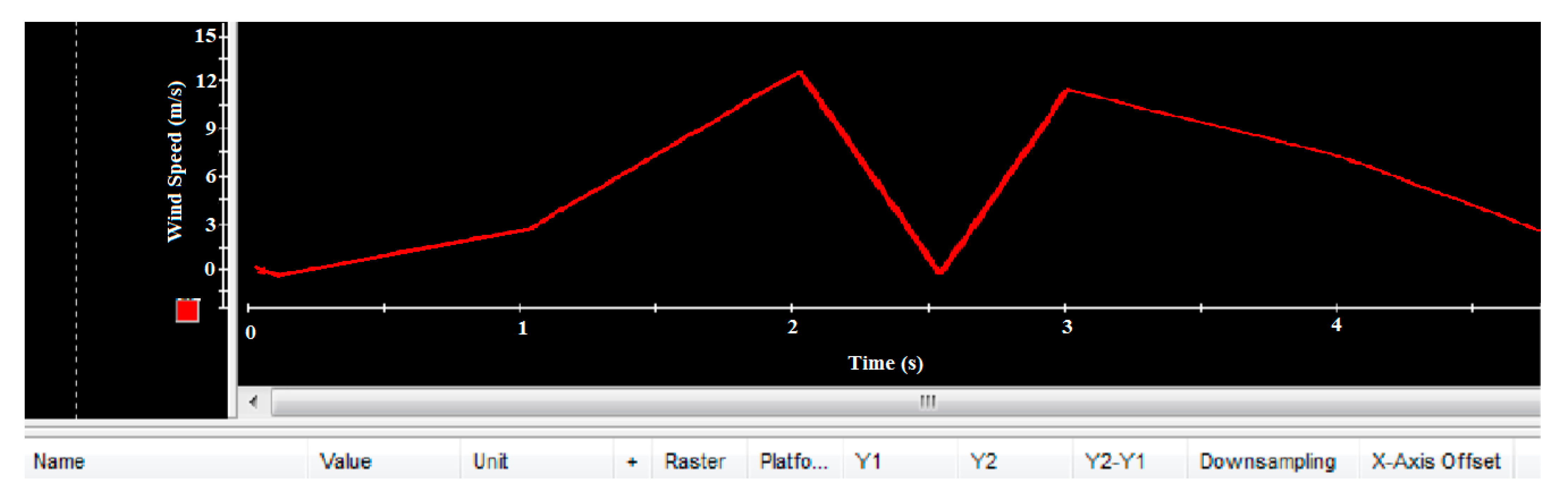 Electronics 13 00291 g022 Electronics 13 00291 g022