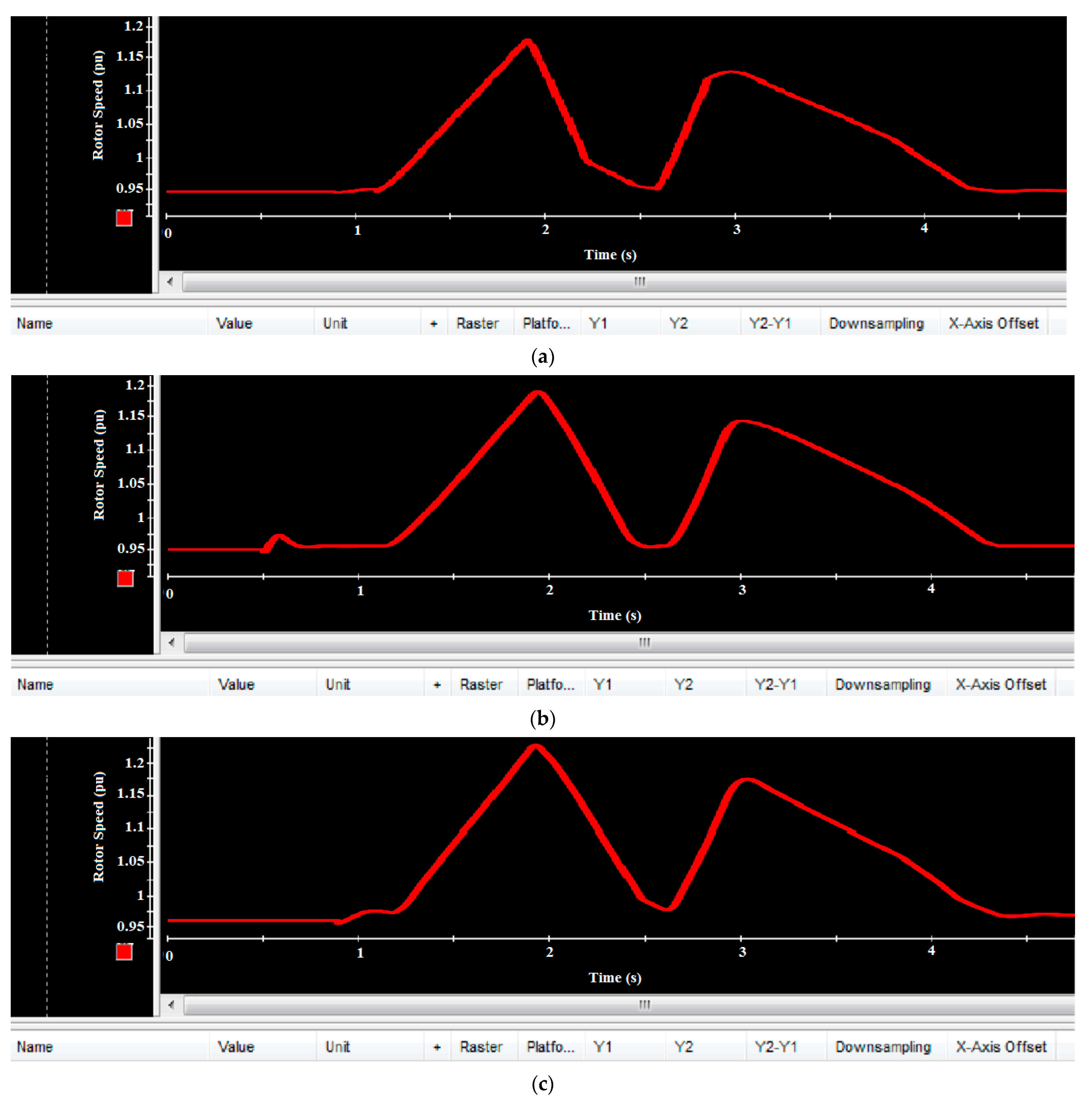 Electronics 13 00291 g023 Electronics 13 00291 g023