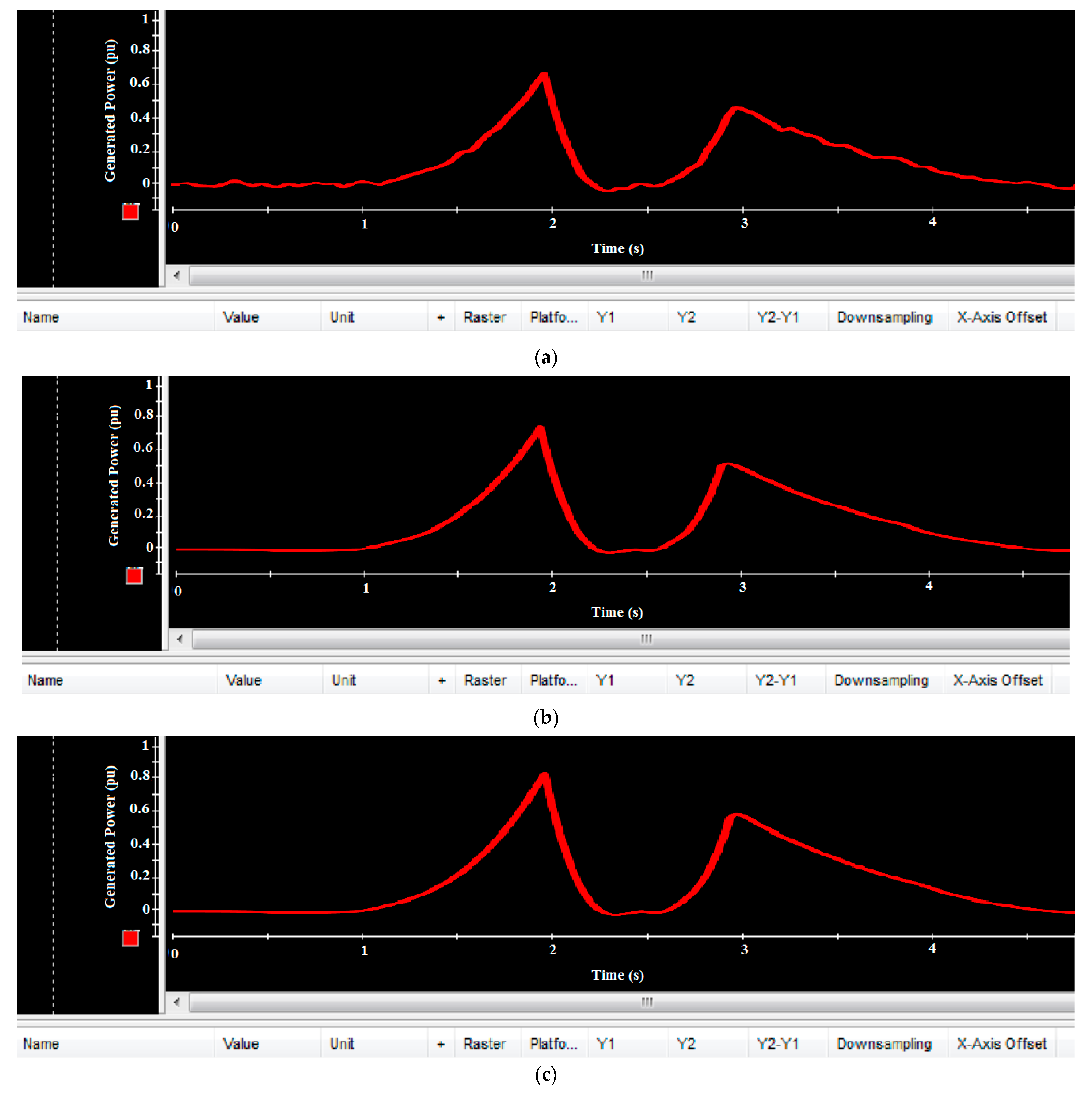 Electronics 13 00291 g024 Electronics 13 00291 g024