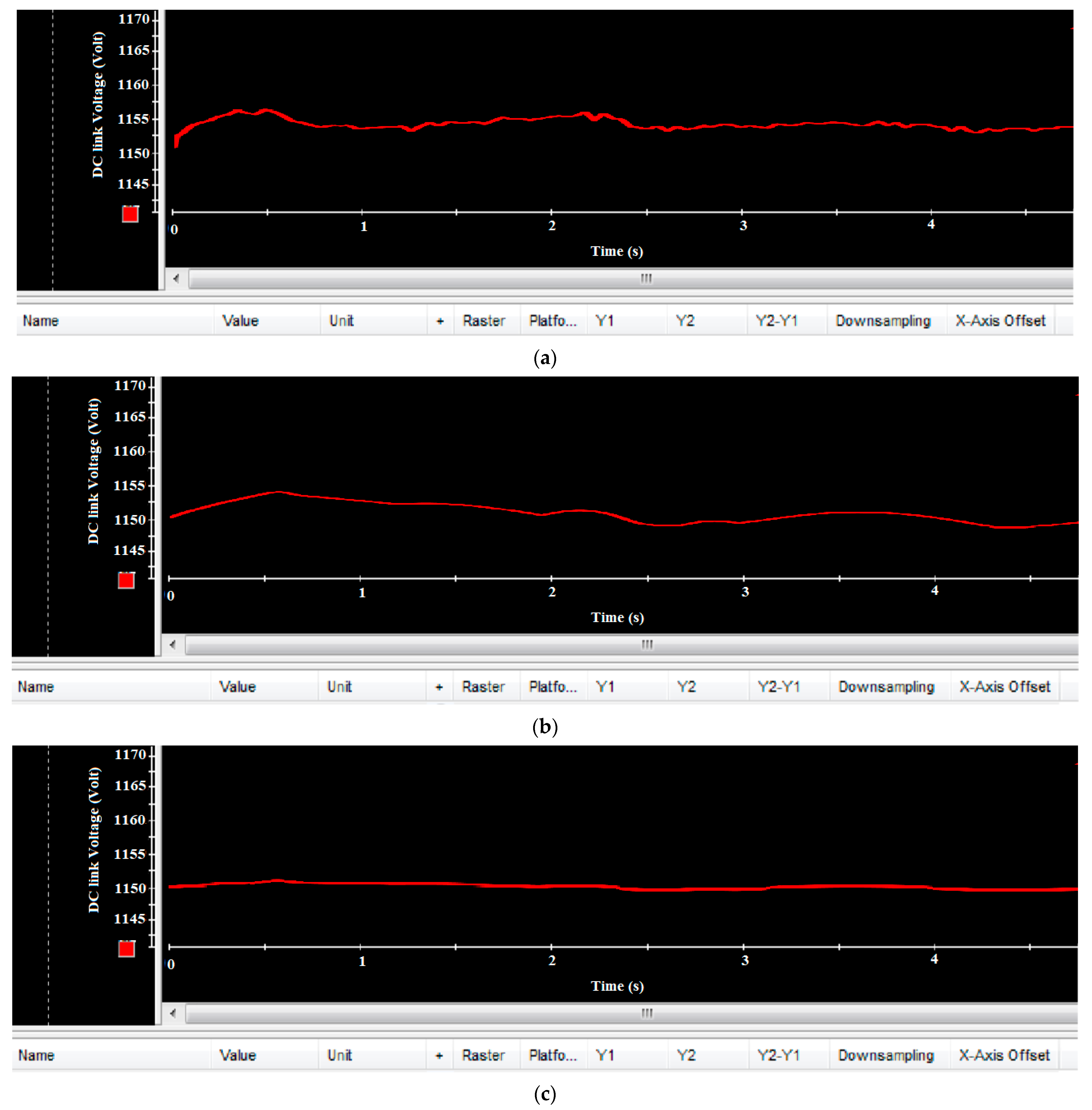 Electronics 13 00291 g025 Electronics 13 00291 g025
