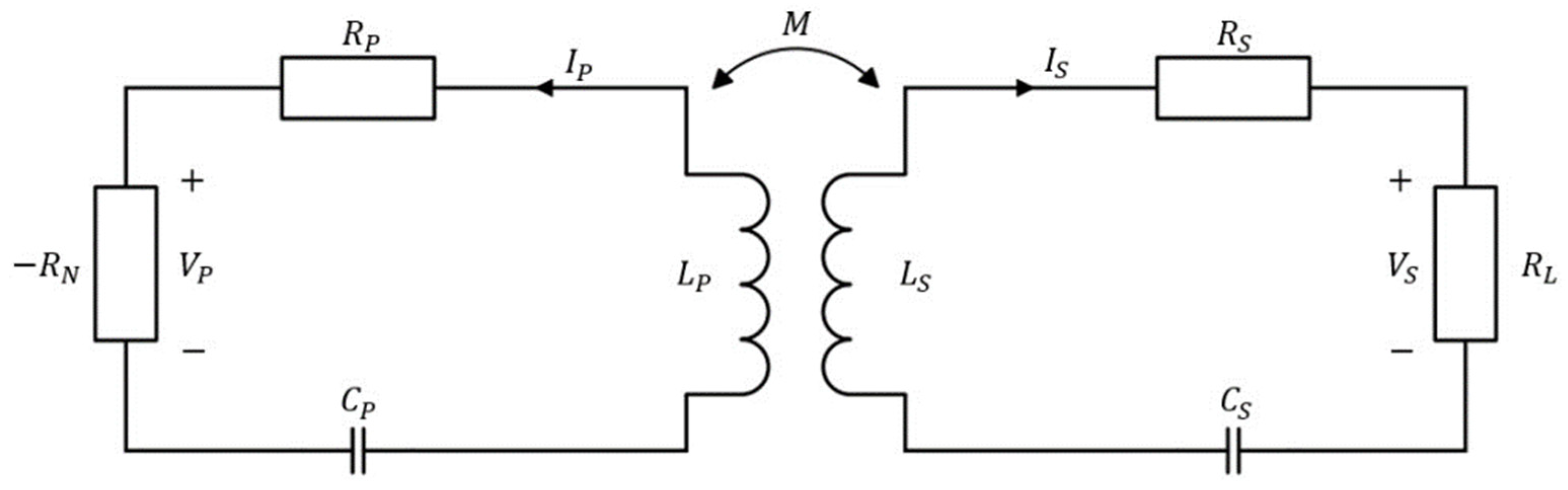 Electronics 13 00292 g001