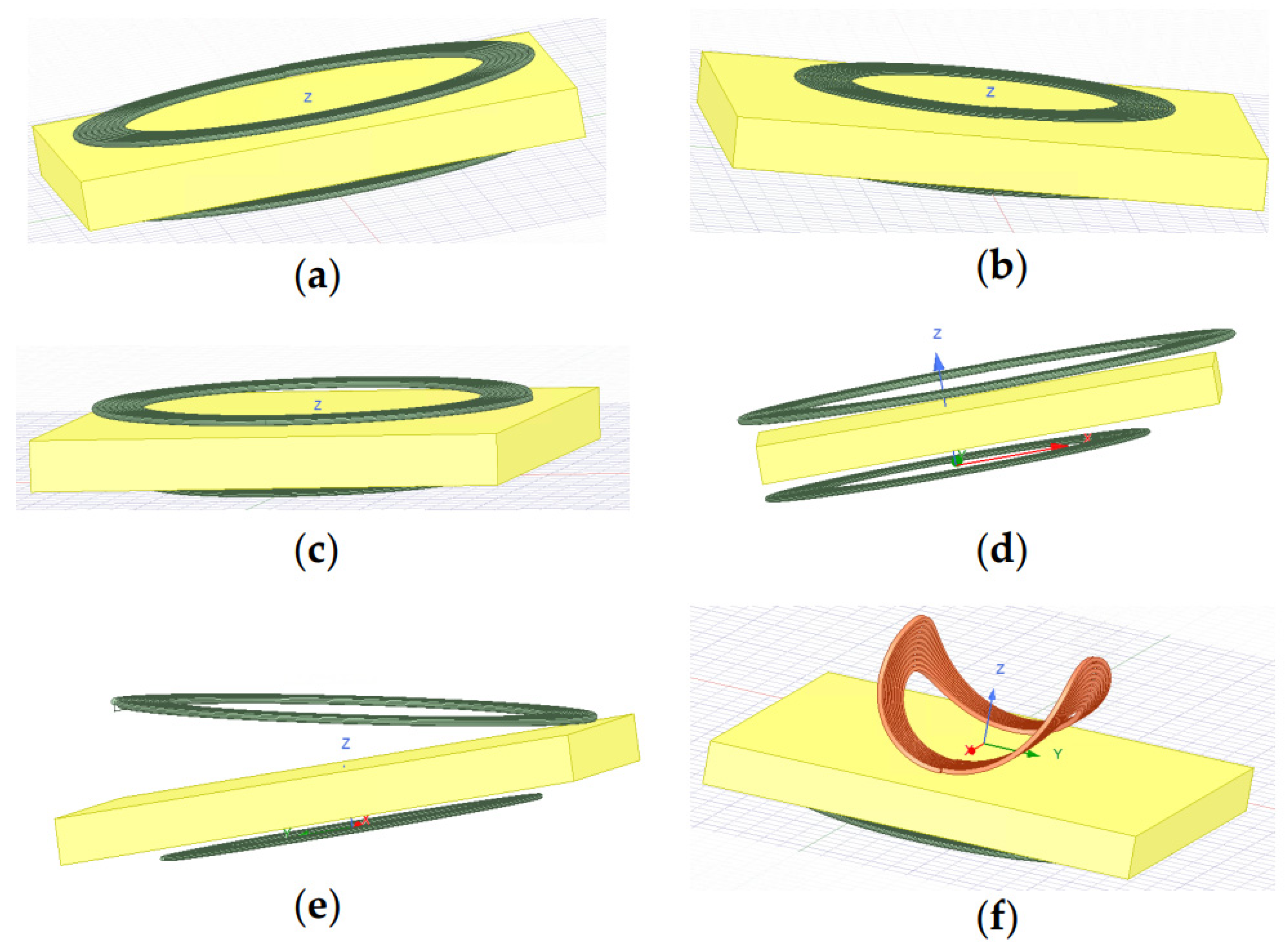 Electronics 13 00292 g002