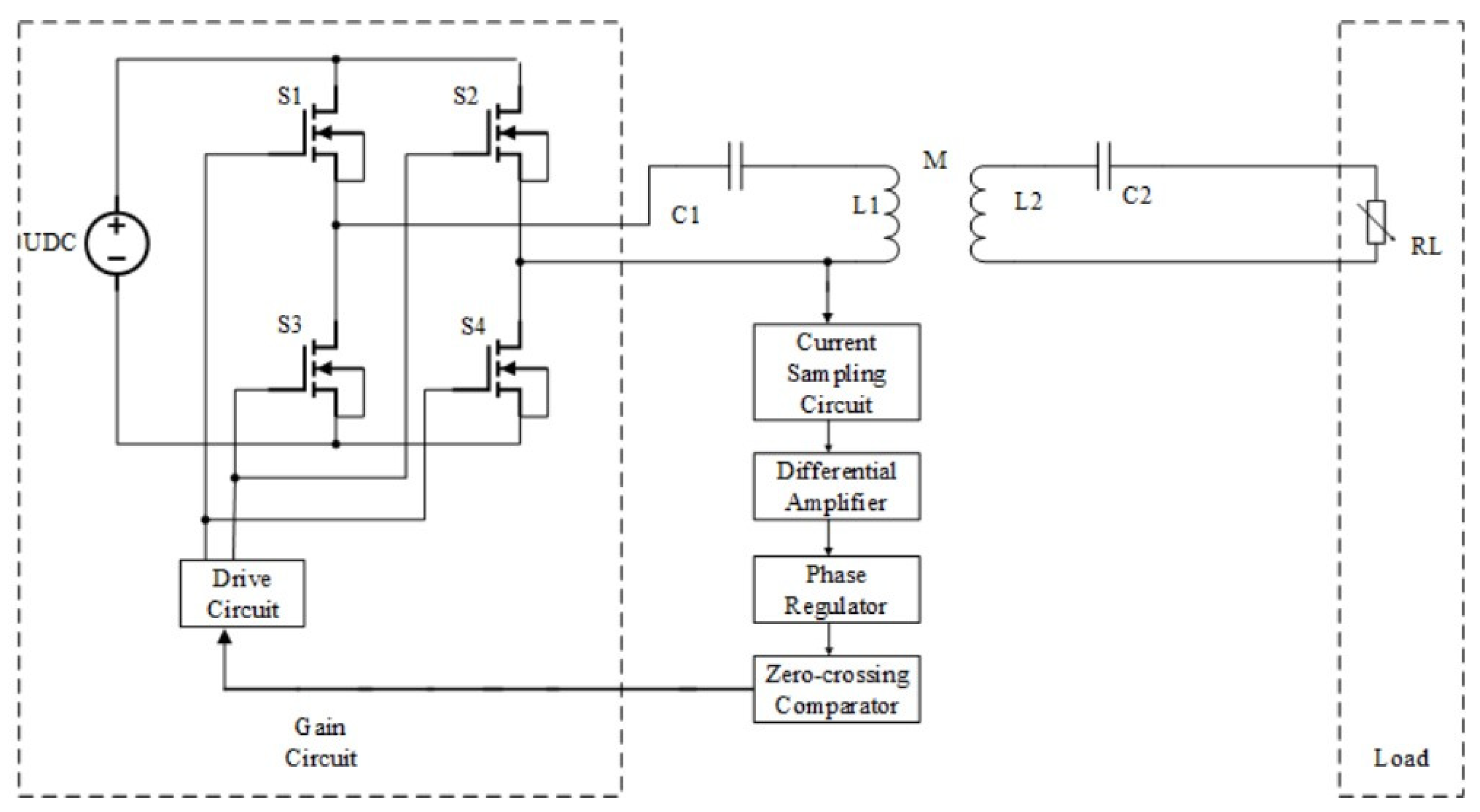 Electronics 13 00292 g003