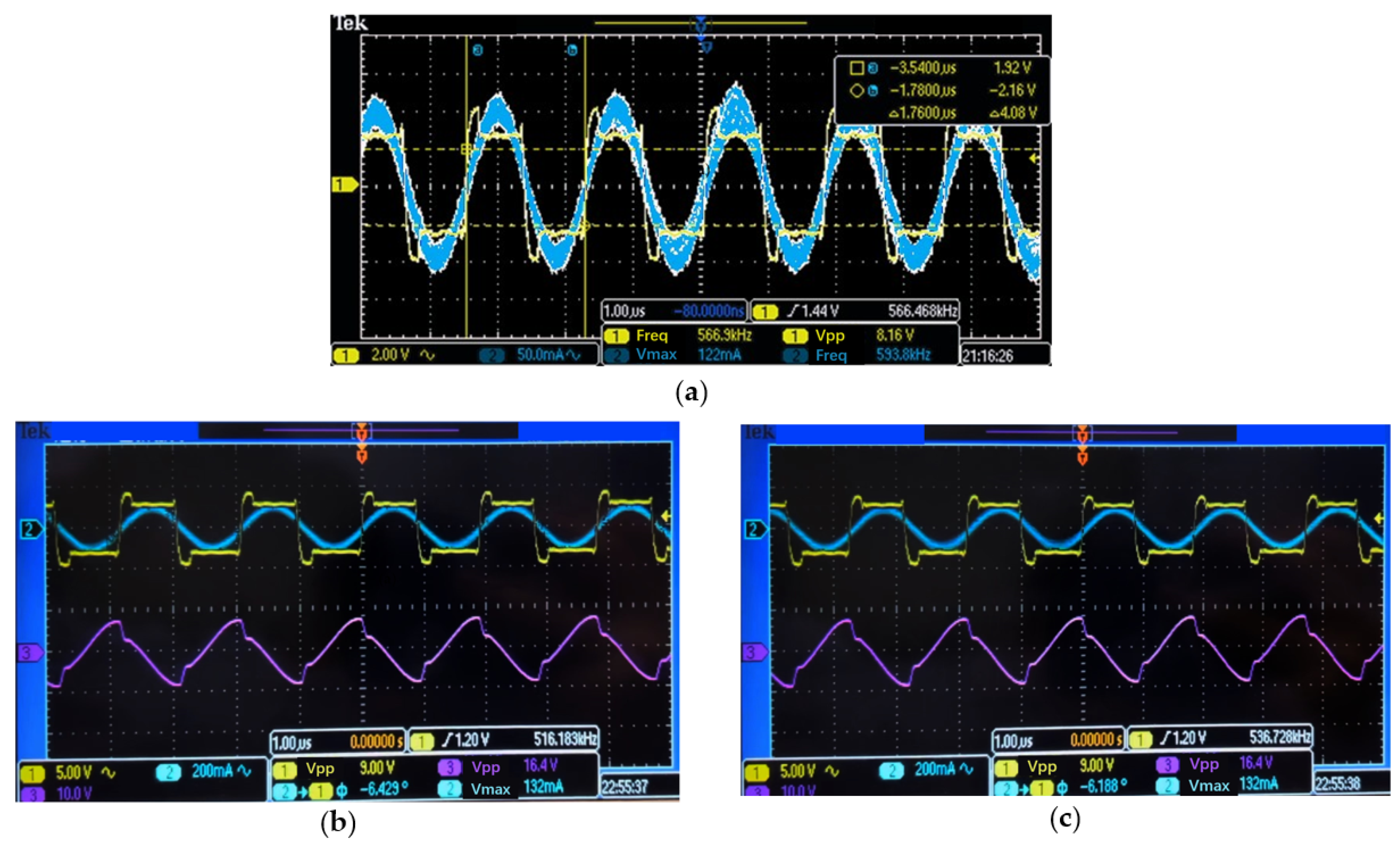 Electronics 13 00292 g007