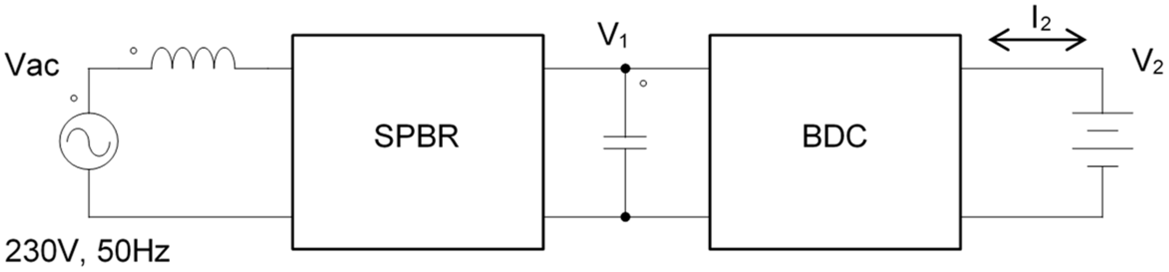 Electronics 13 00294 g001