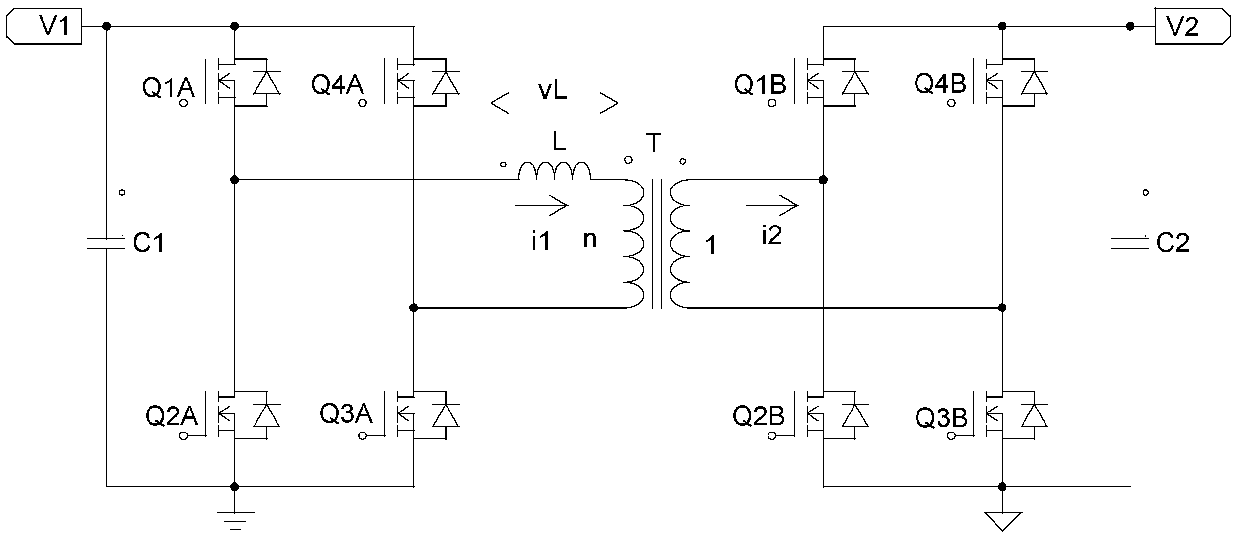 Electronics 13 00294 g002