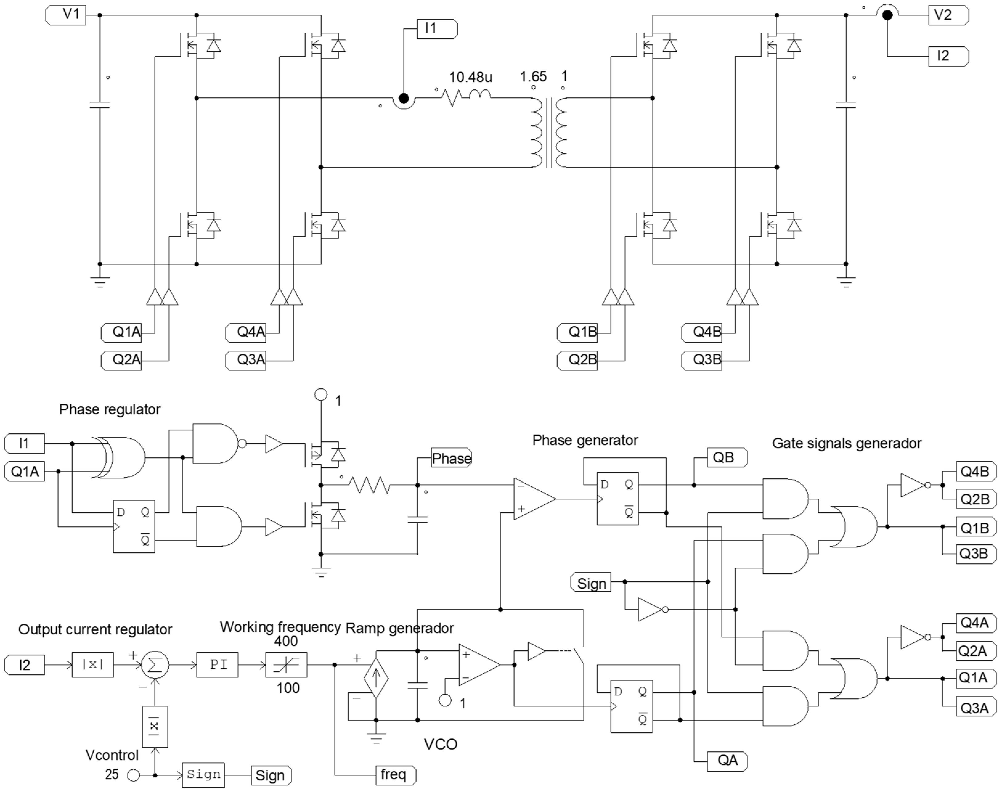 Electronics 13 00294 g009