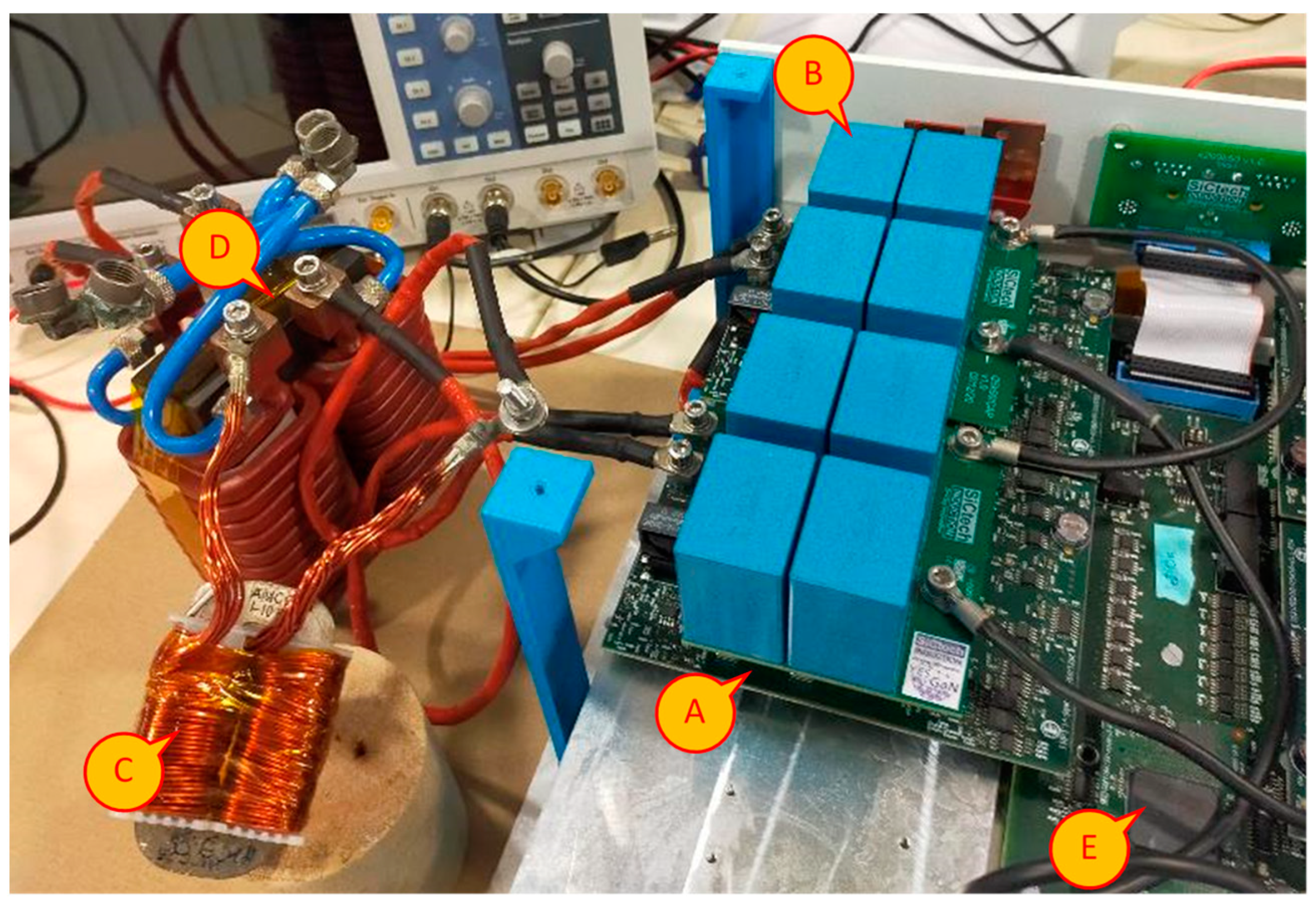 Electronics 13 00294 g010