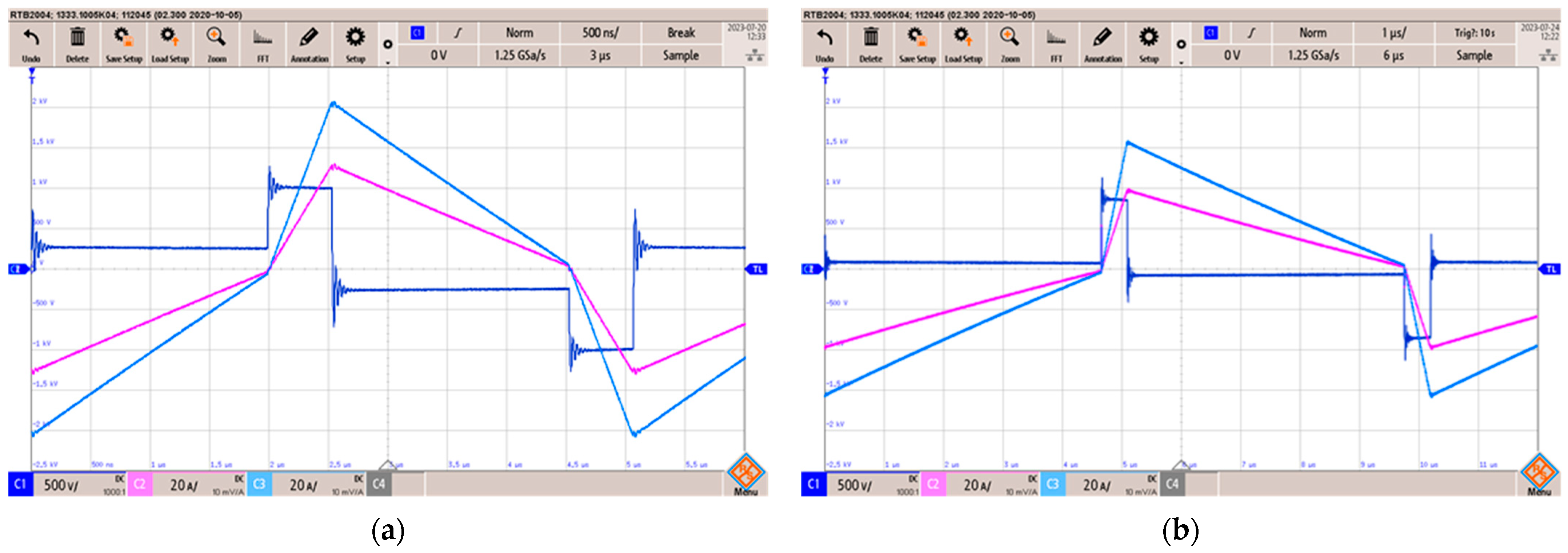 Electronics 13 00294 g011
