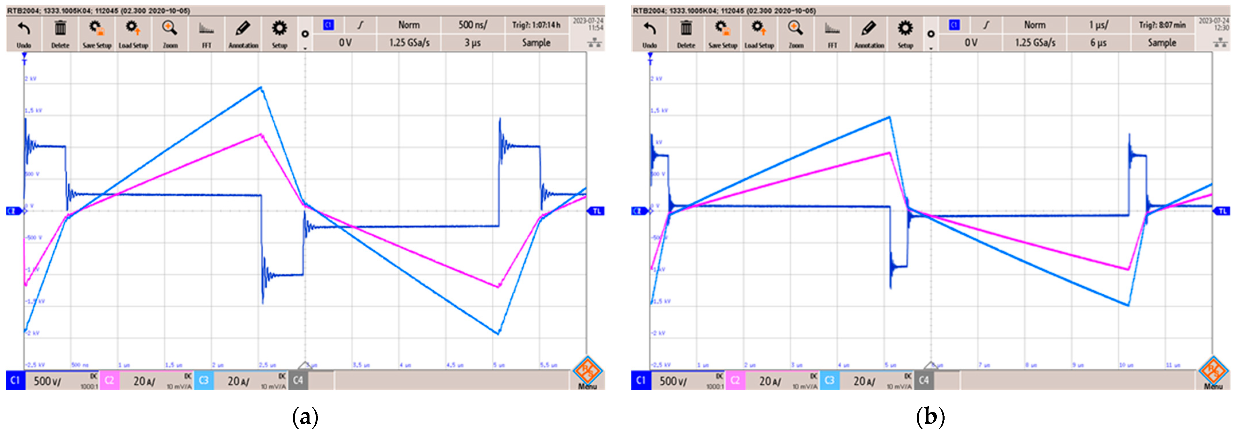 Electronics 13 00294 g012