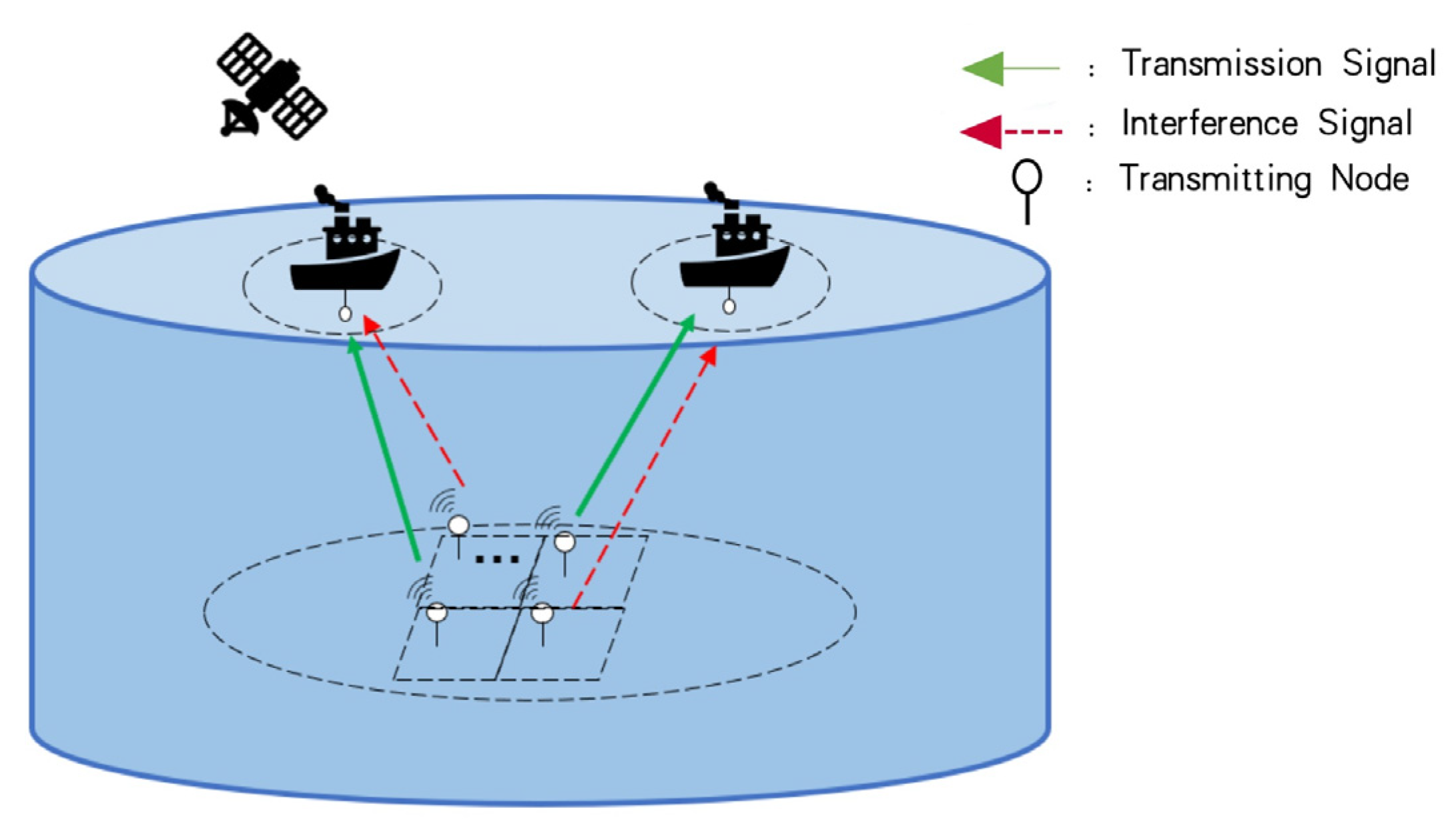 Electronics 13 00295 g001