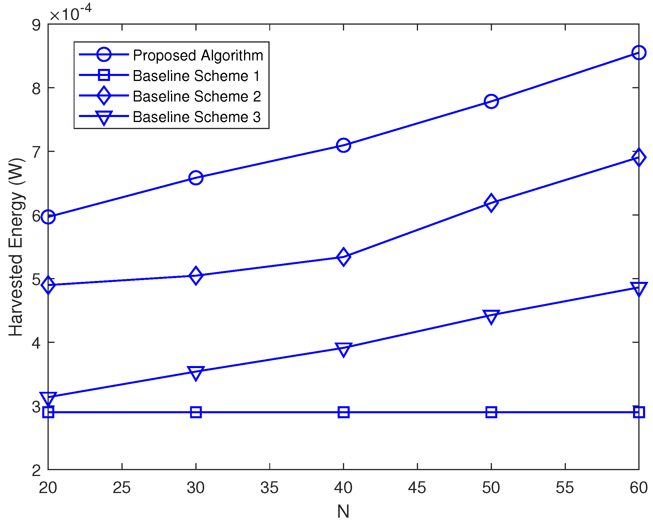 Electronics 13 00299 g006