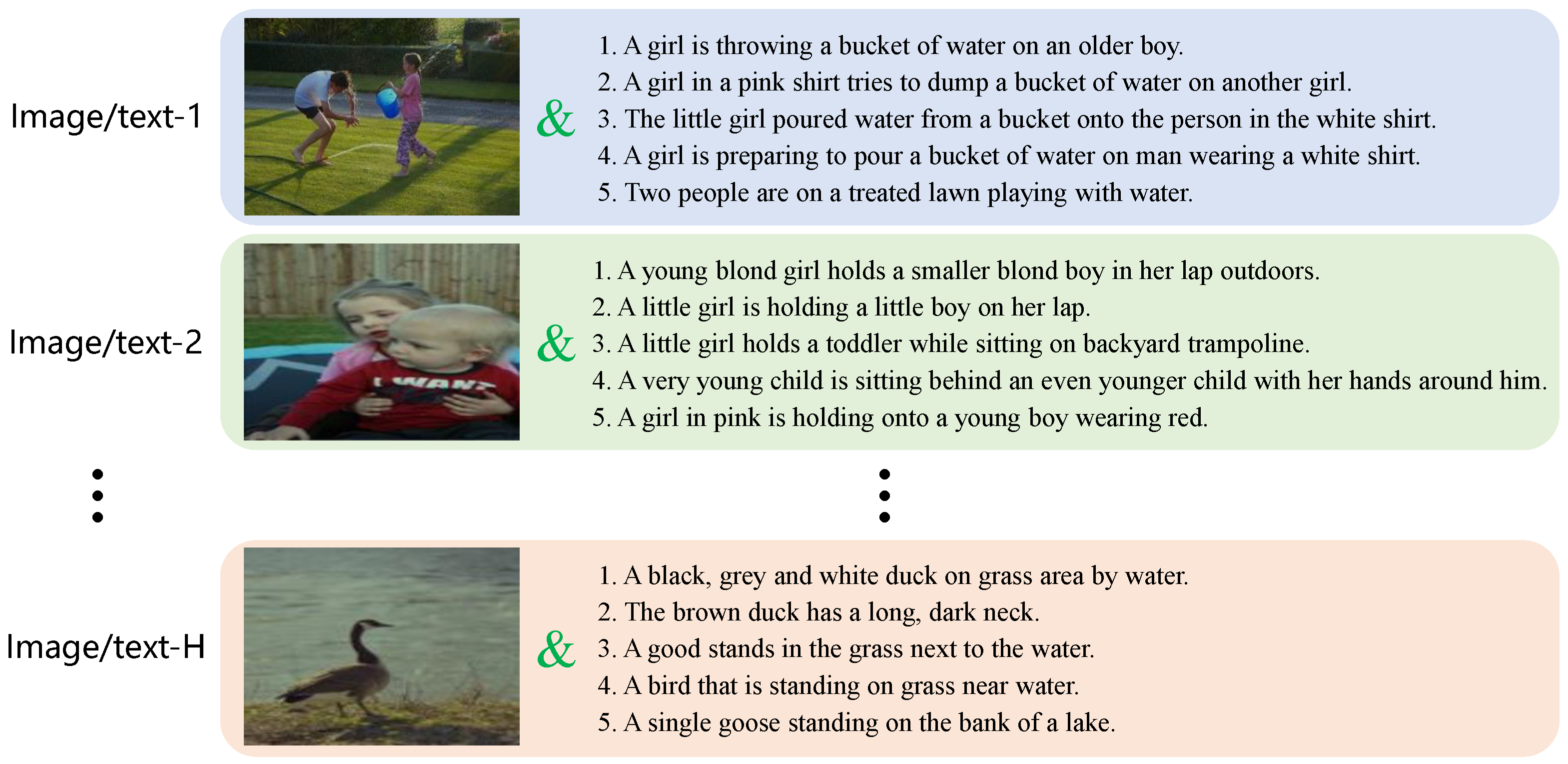 Electronics 13 00300 g001