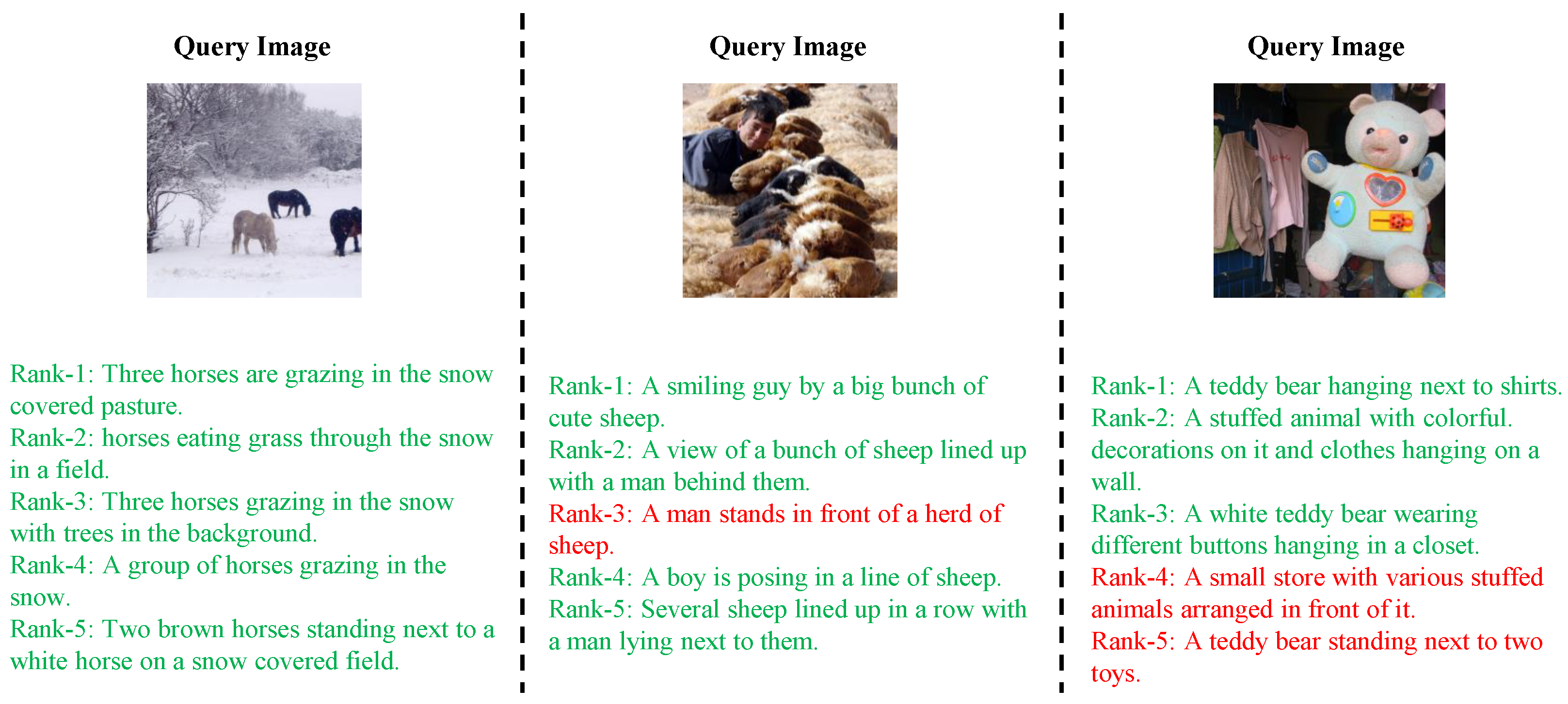 Electronics 13 00300 g009