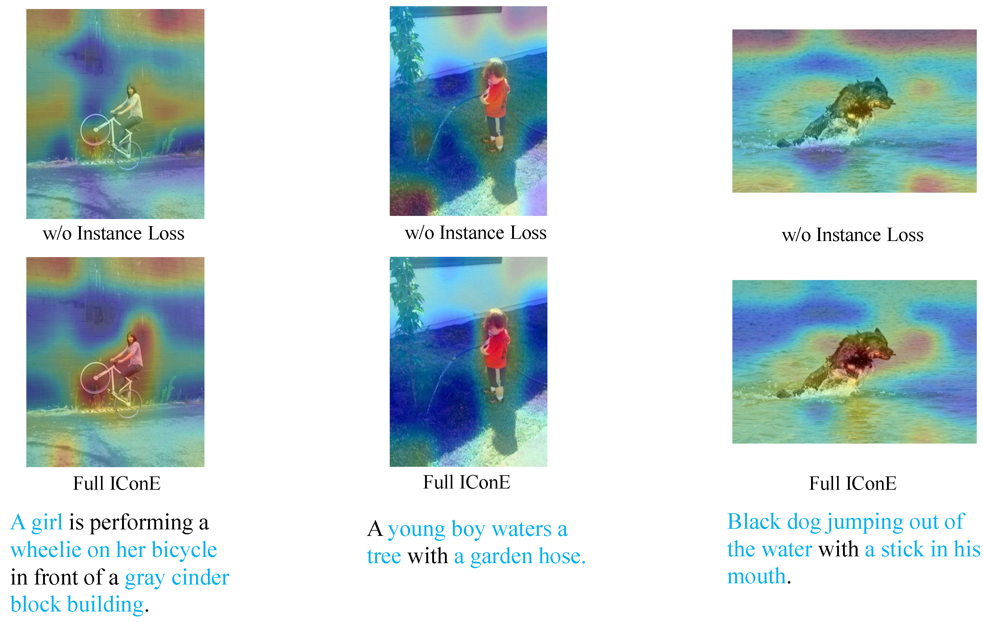 Electronics 13 00300 g010