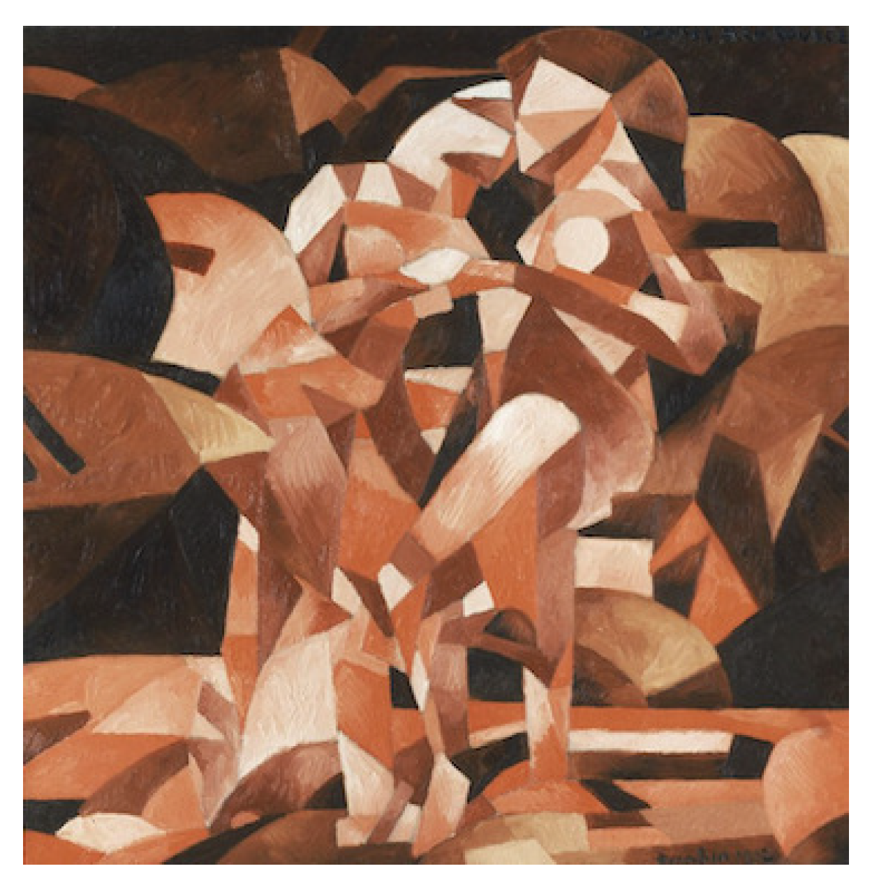 Electronics 13 00302 g005