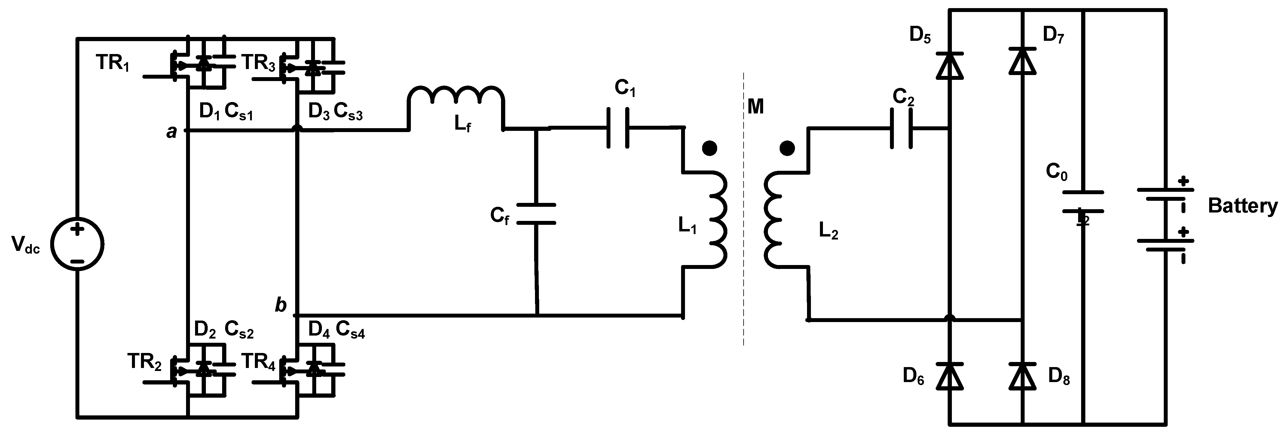 Electronics 13 00304 g003