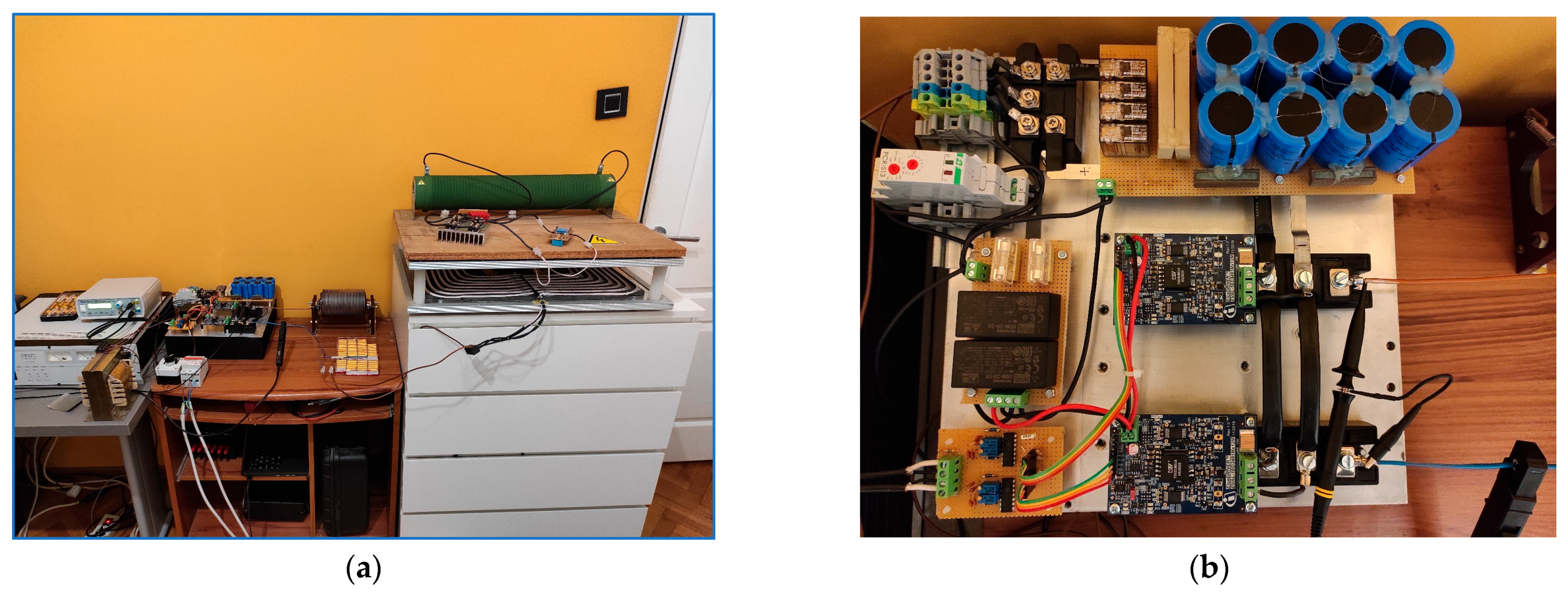 Electronics 13 00304 g008