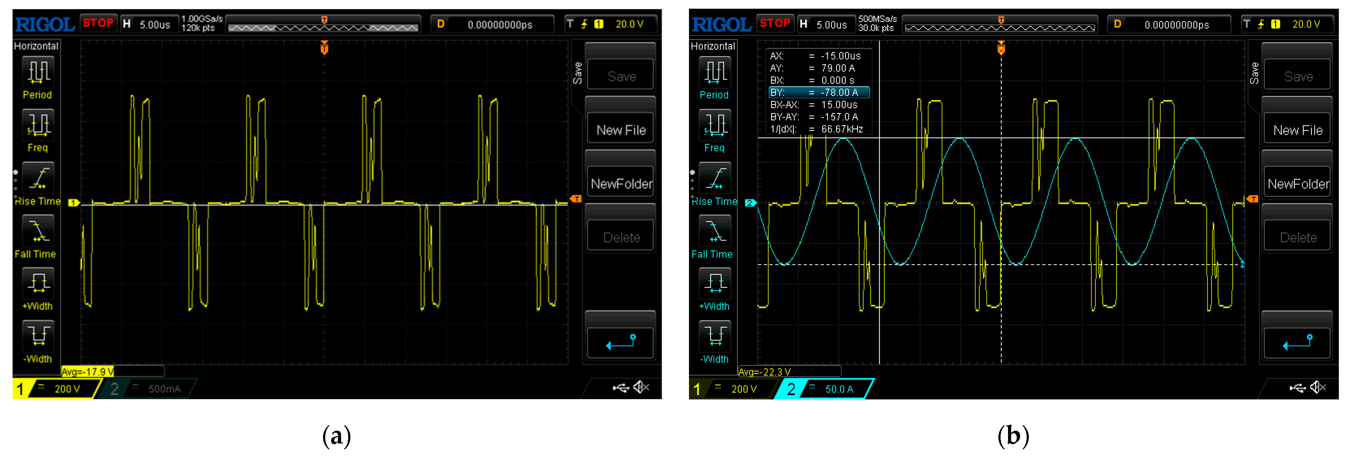 Electronics 13 00304 g009