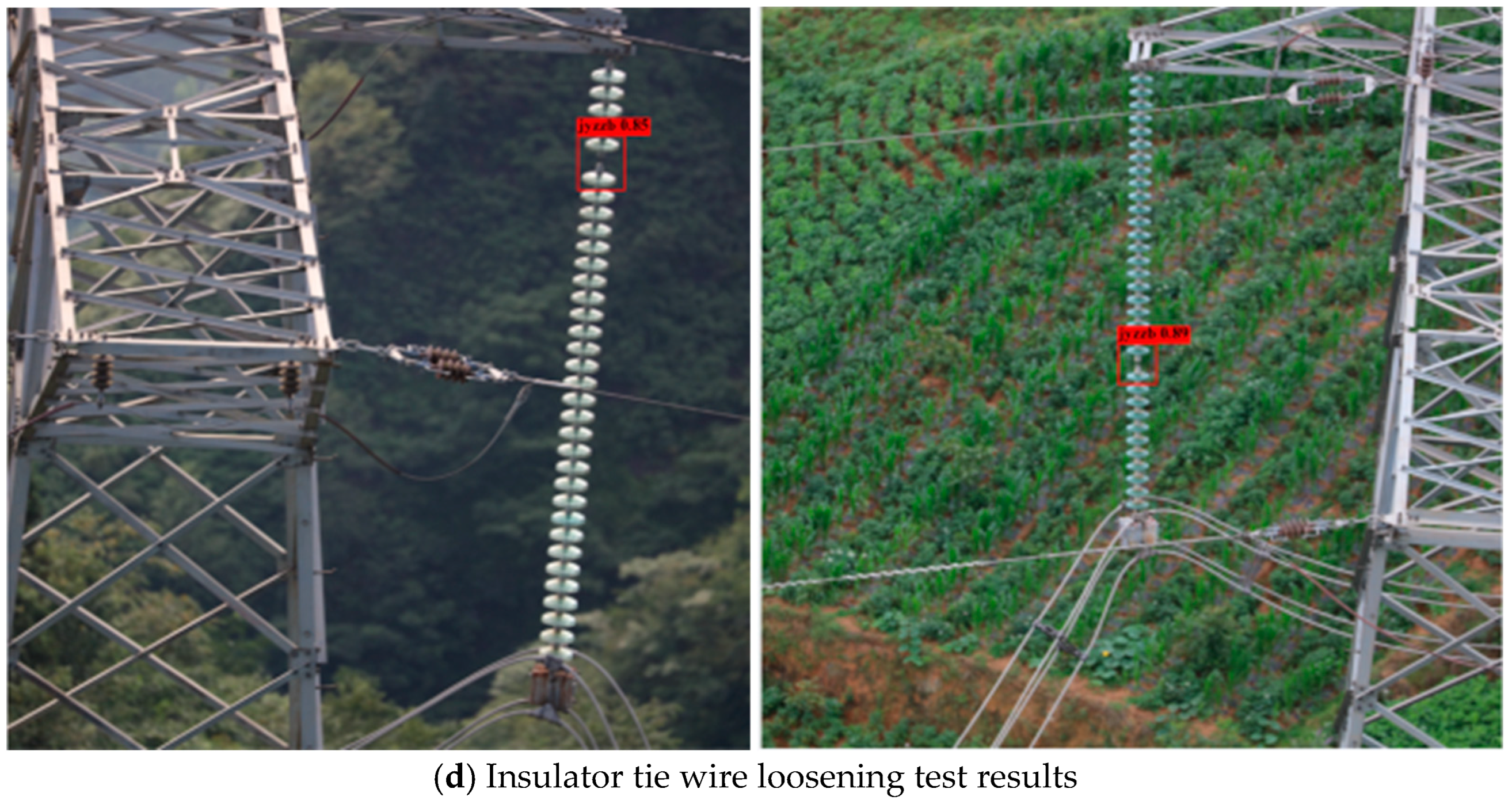 Electronics 13 00305 g018b