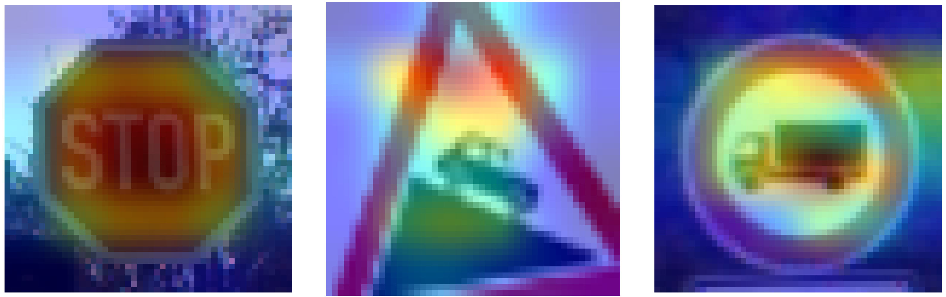 Electronics 13 00306 g006