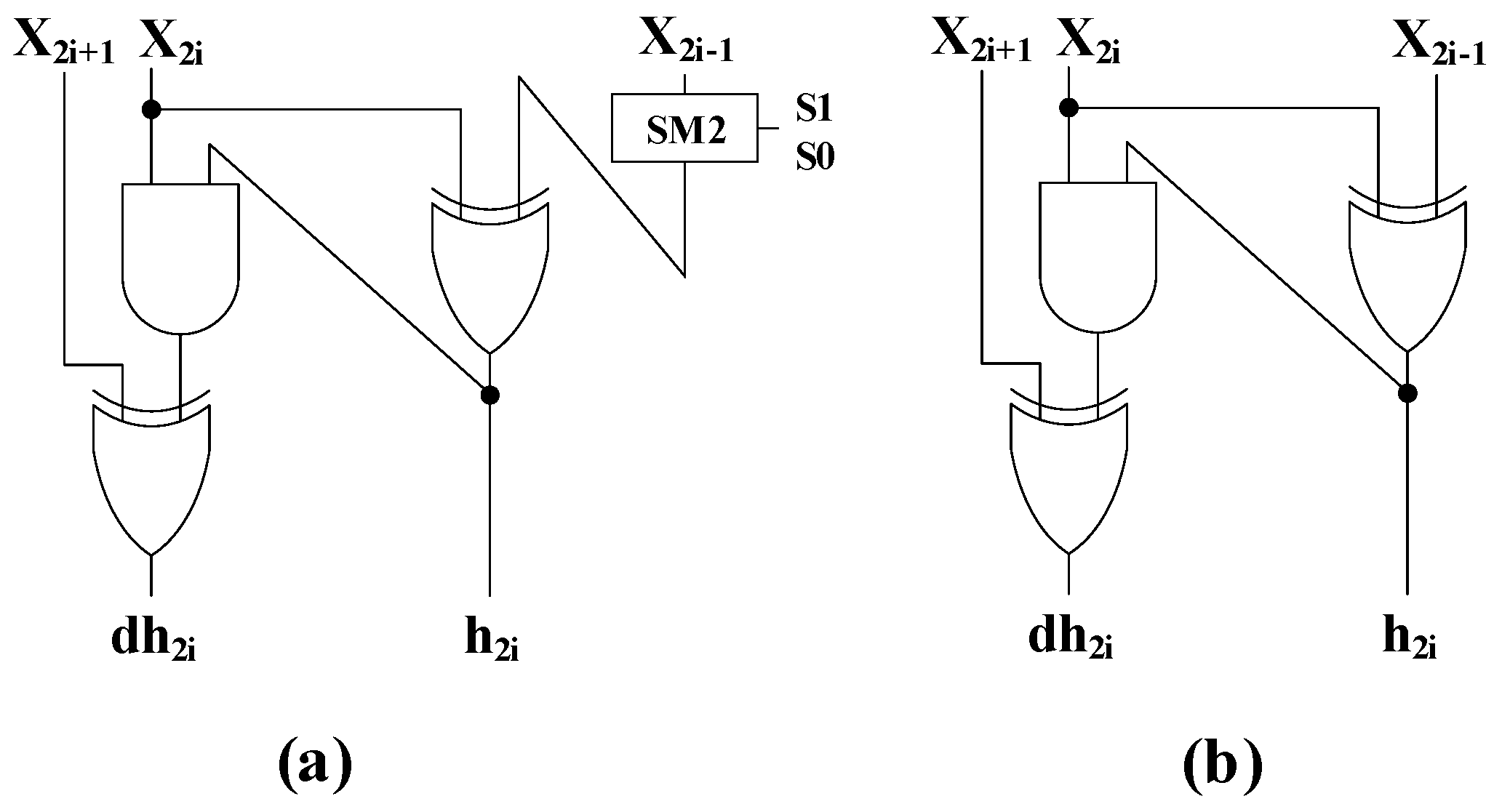 Electronics 13 00311 g006