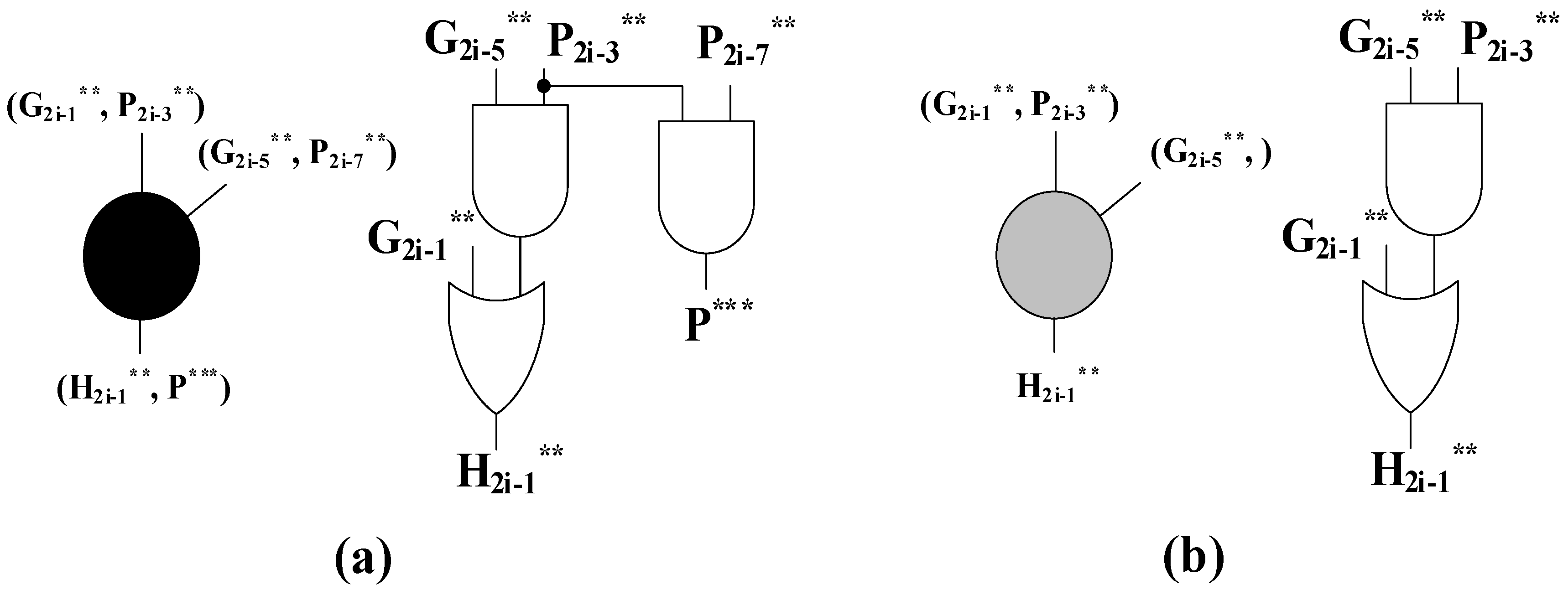 Electronics 13 00311 g007