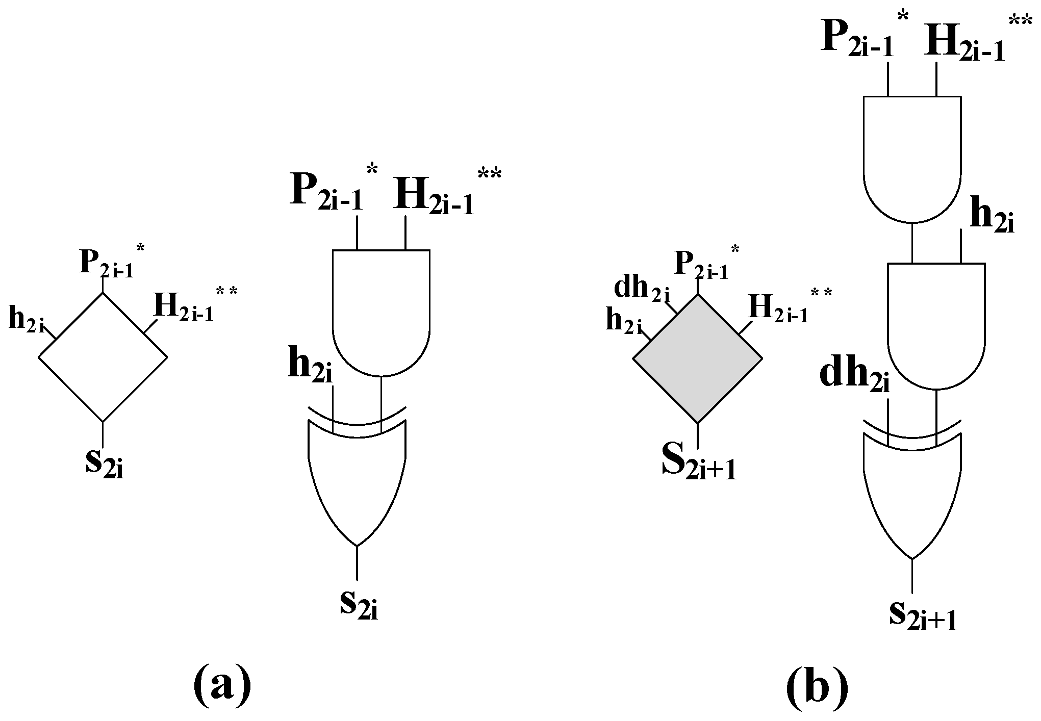 Electronics 13 00311 g009