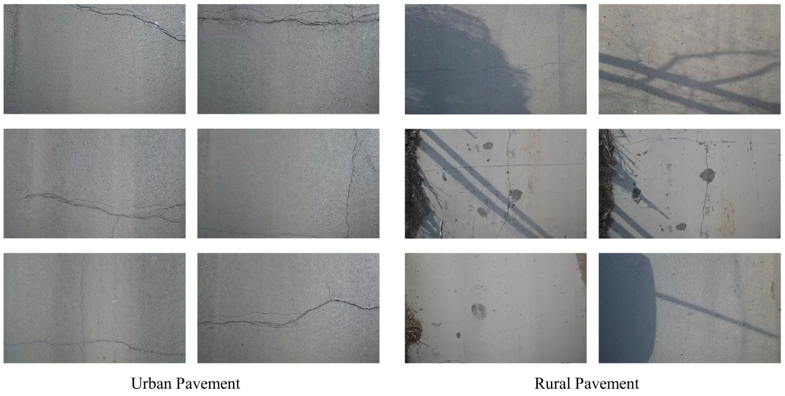 Electronics 13 00312 g001