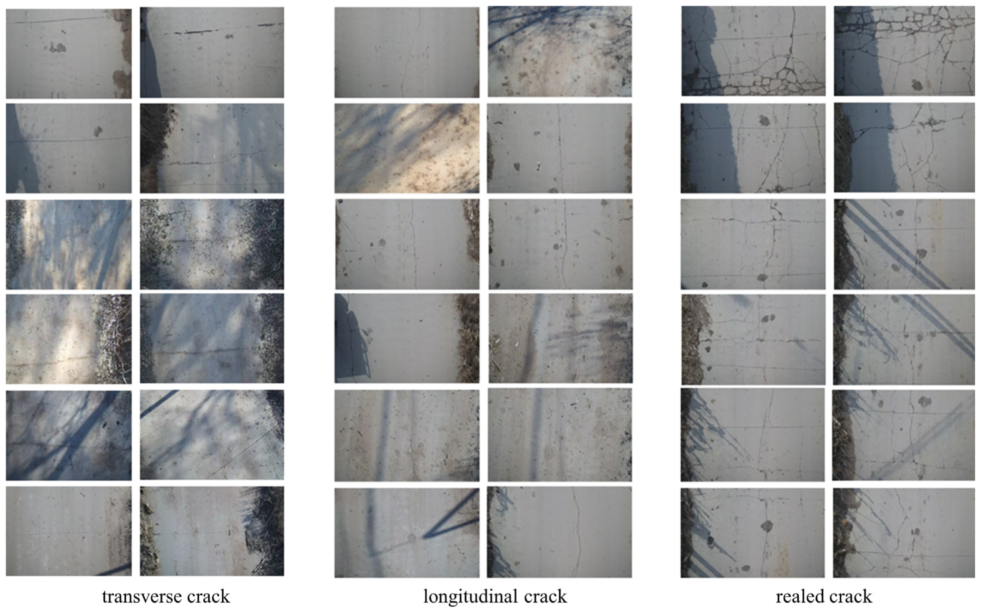 Electronics 13 00312 g009