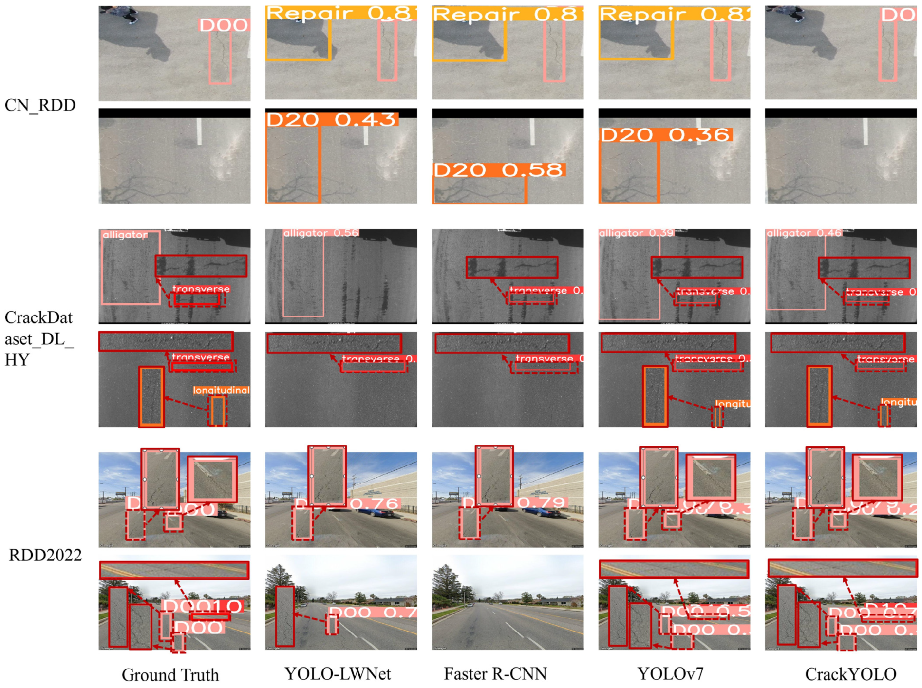 Electronics 13 00312 g013