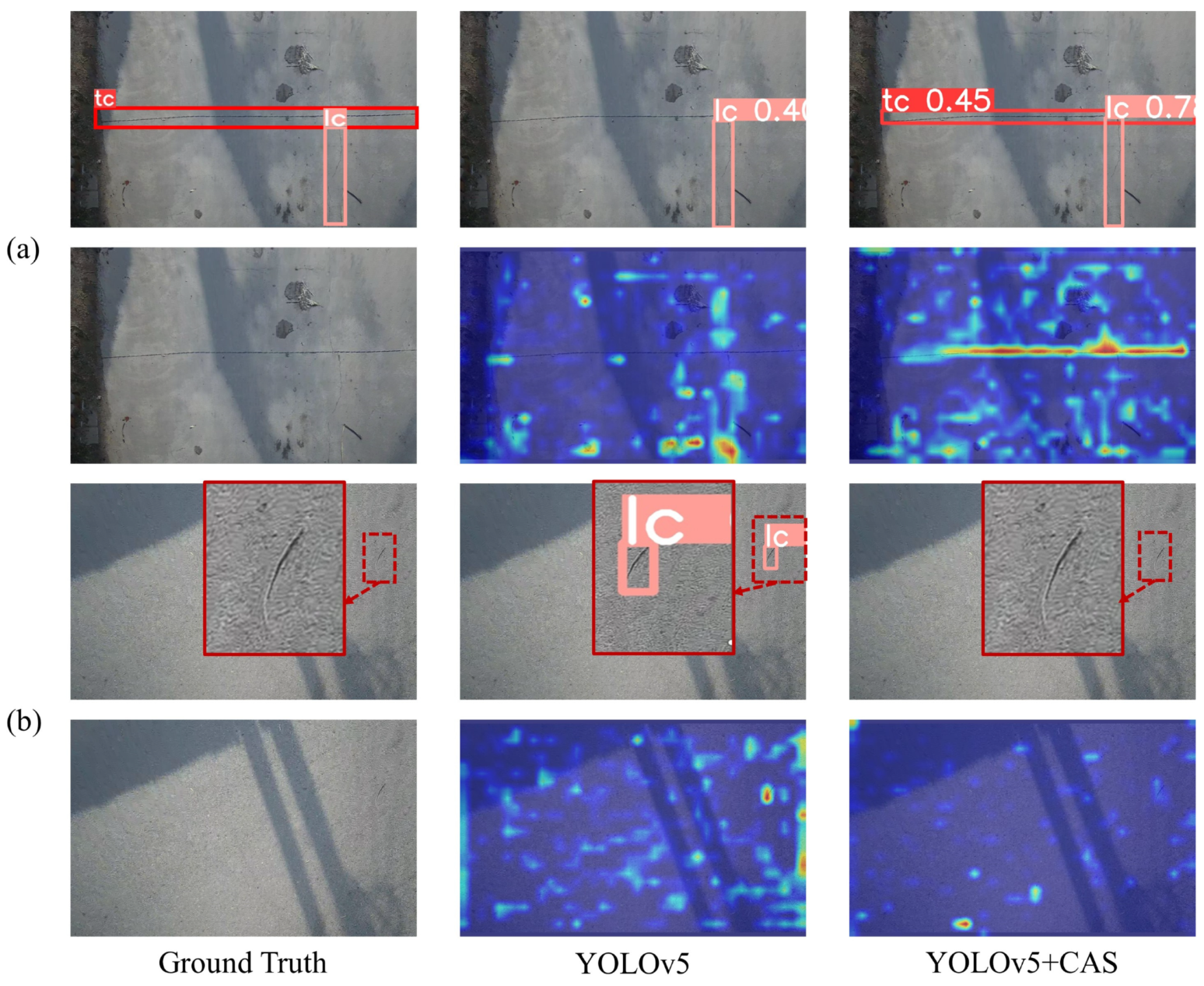 Electronics 13 00312 g016
