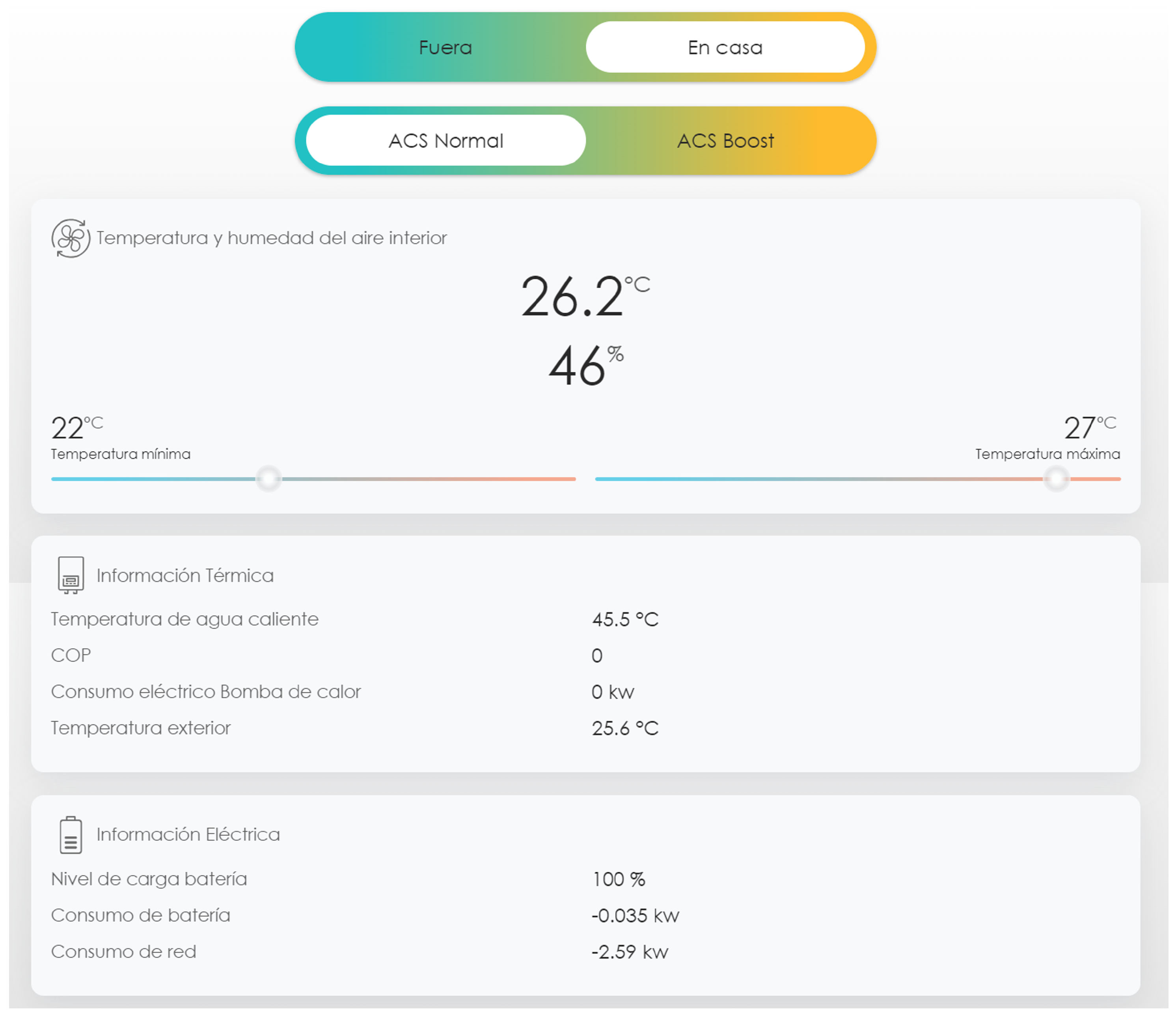 Electronics 13 00317 g004