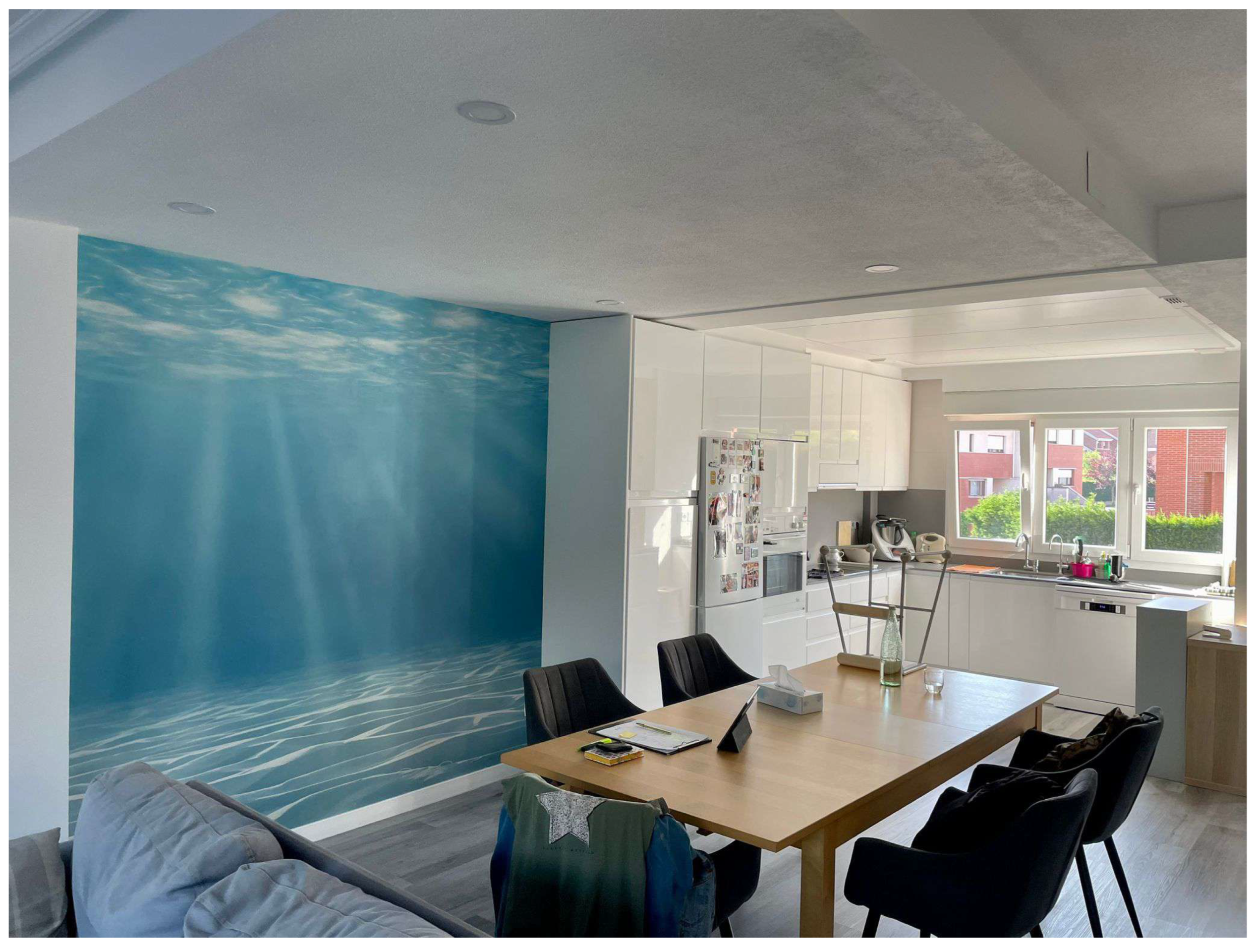 Electronics 13 00317 g008