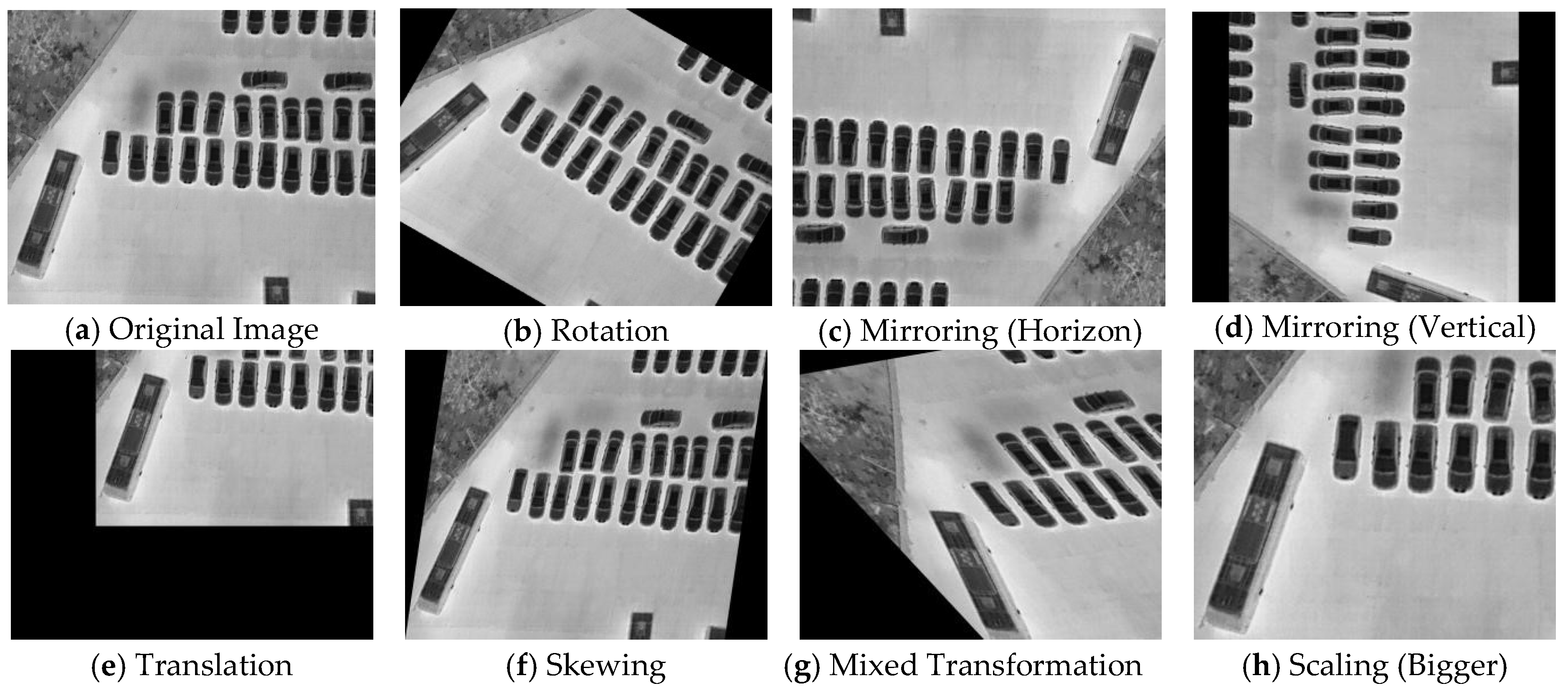 Electronics 13 00319 g002