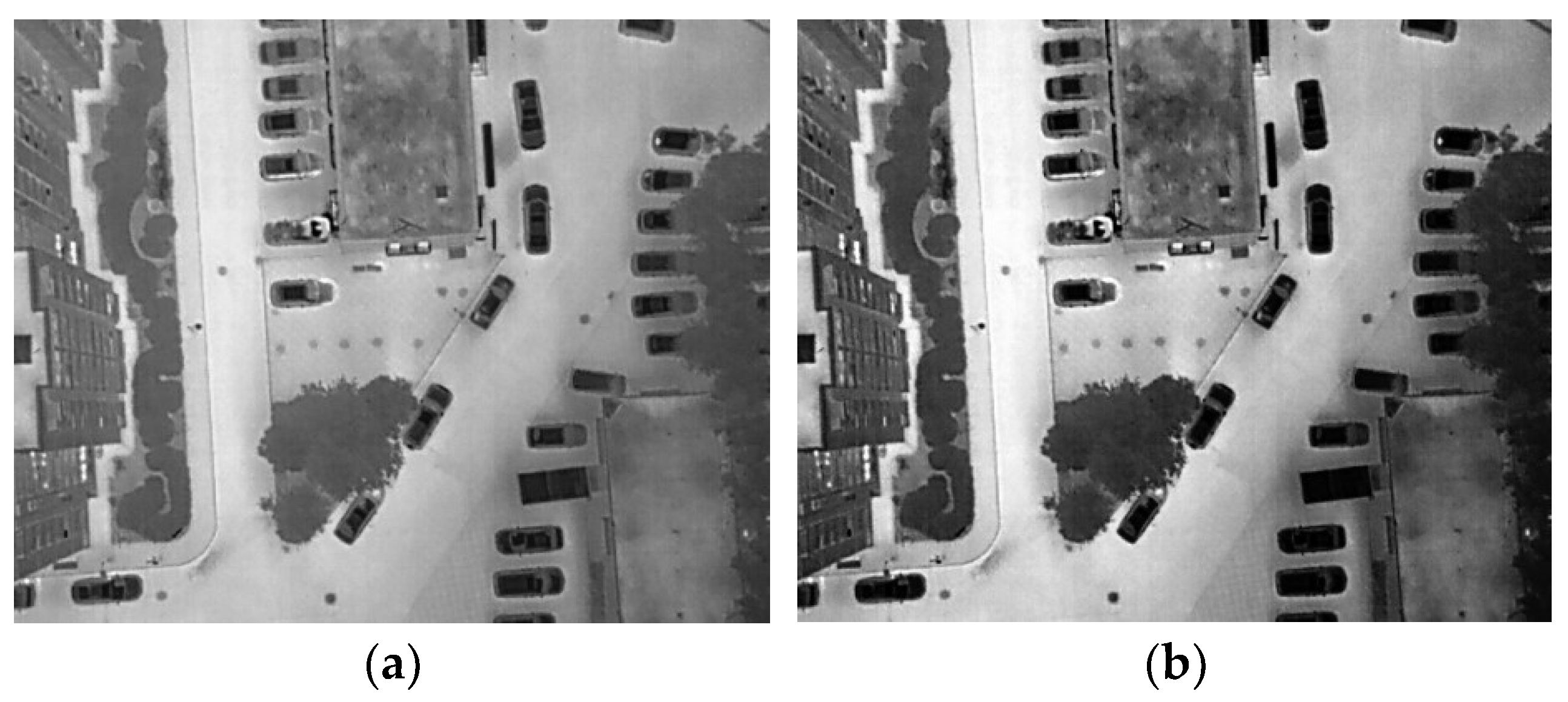 Electronics 13 00319 g004