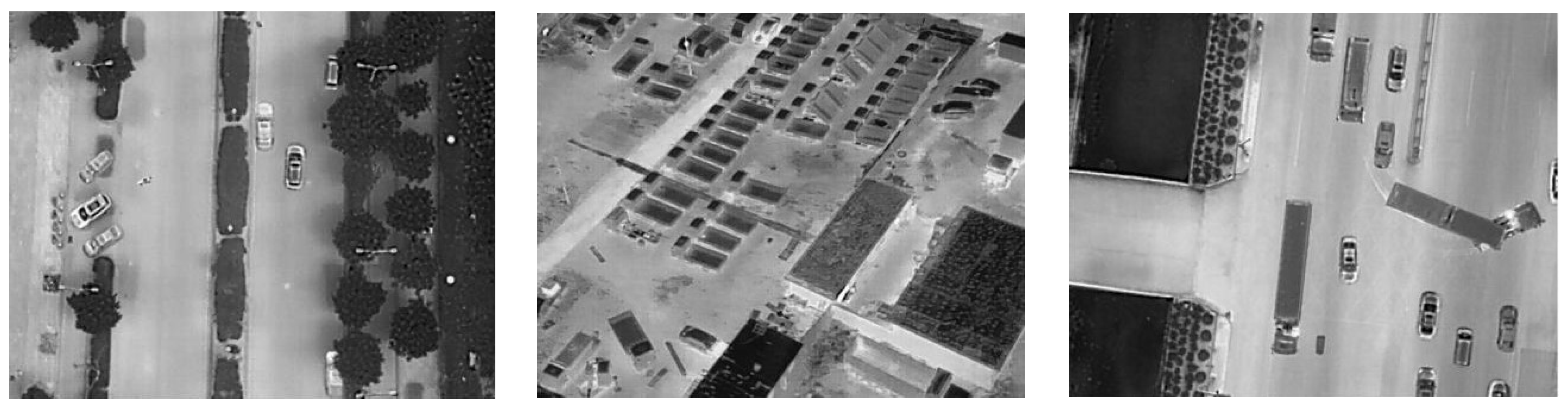 Electronics 13 00319 g010