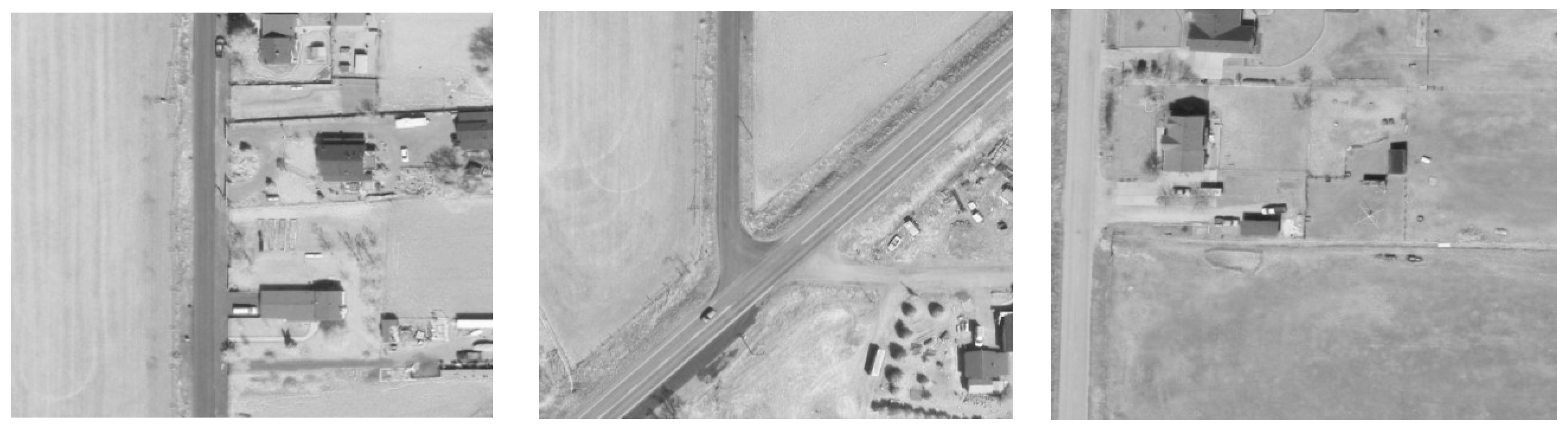 Electronics 13 00319 g011