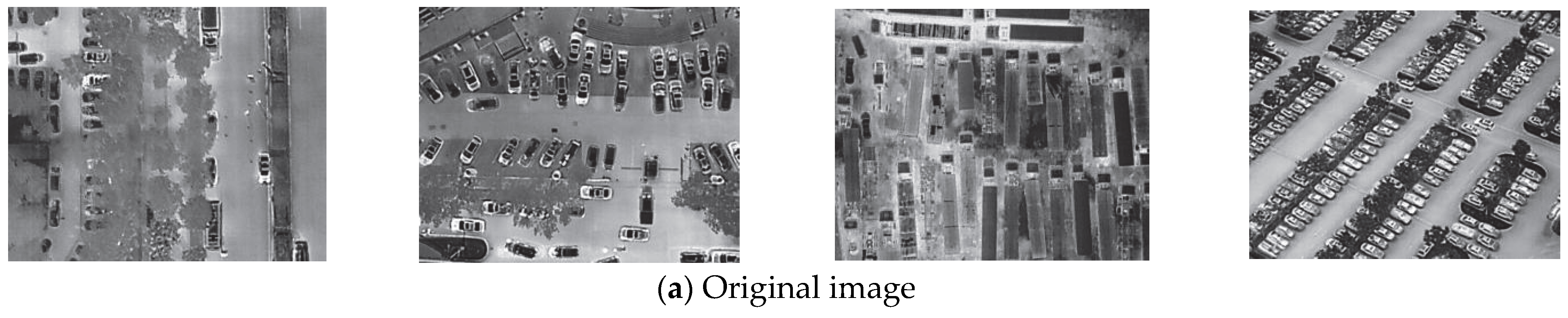 Electronics 13 00319 g014a