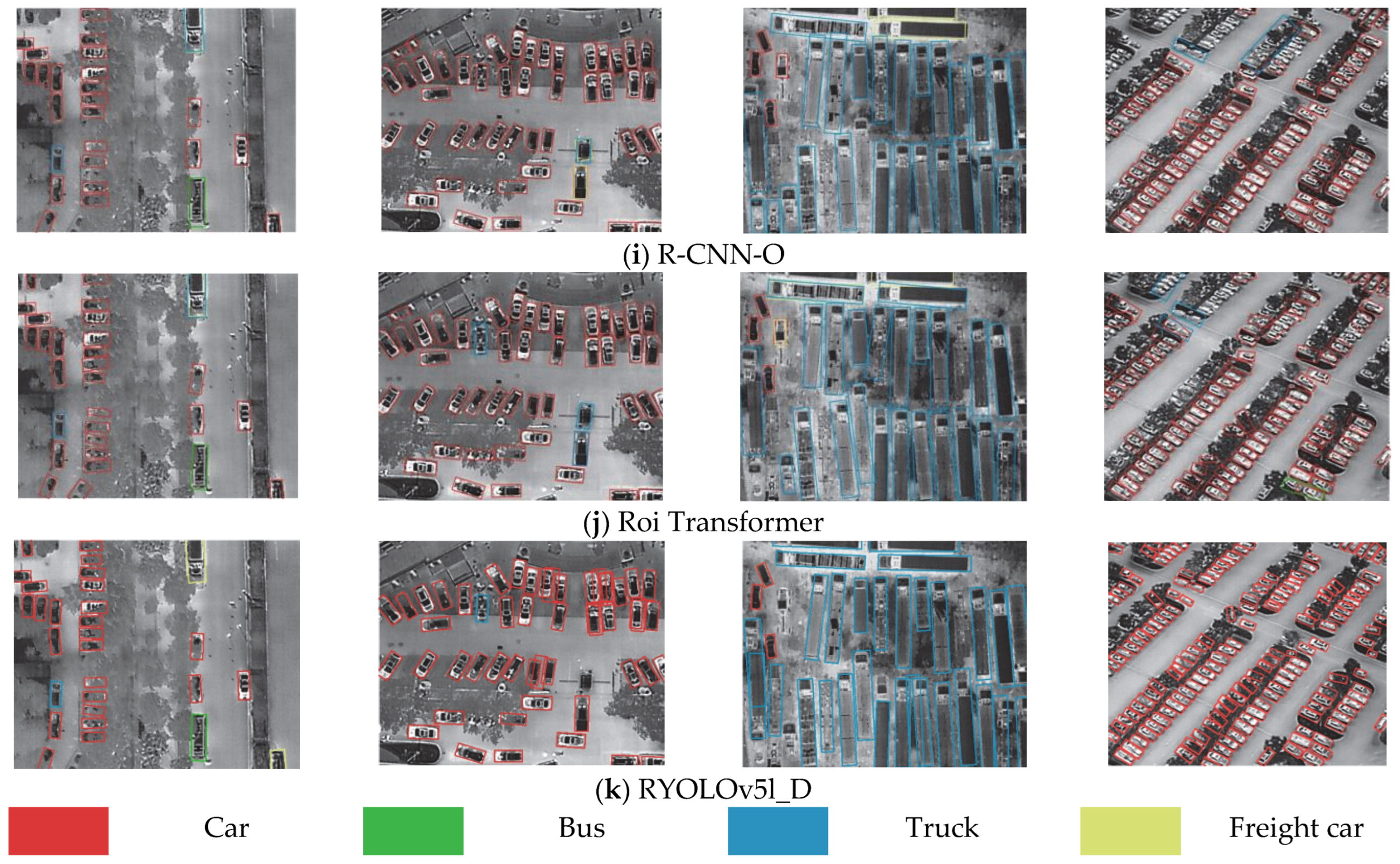 Electronics 13 00319 g014c