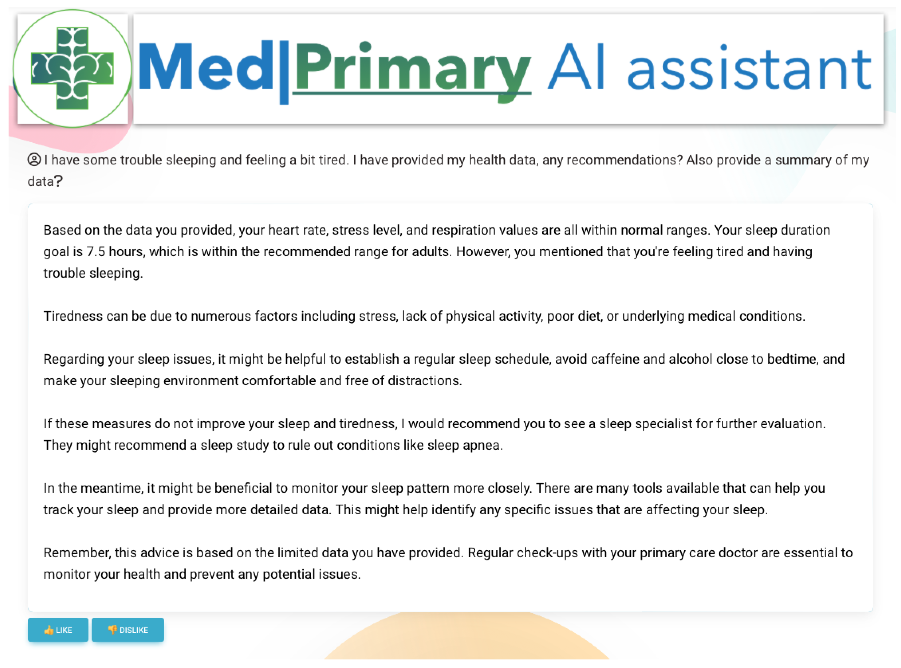 Electronics 13 00320 g010