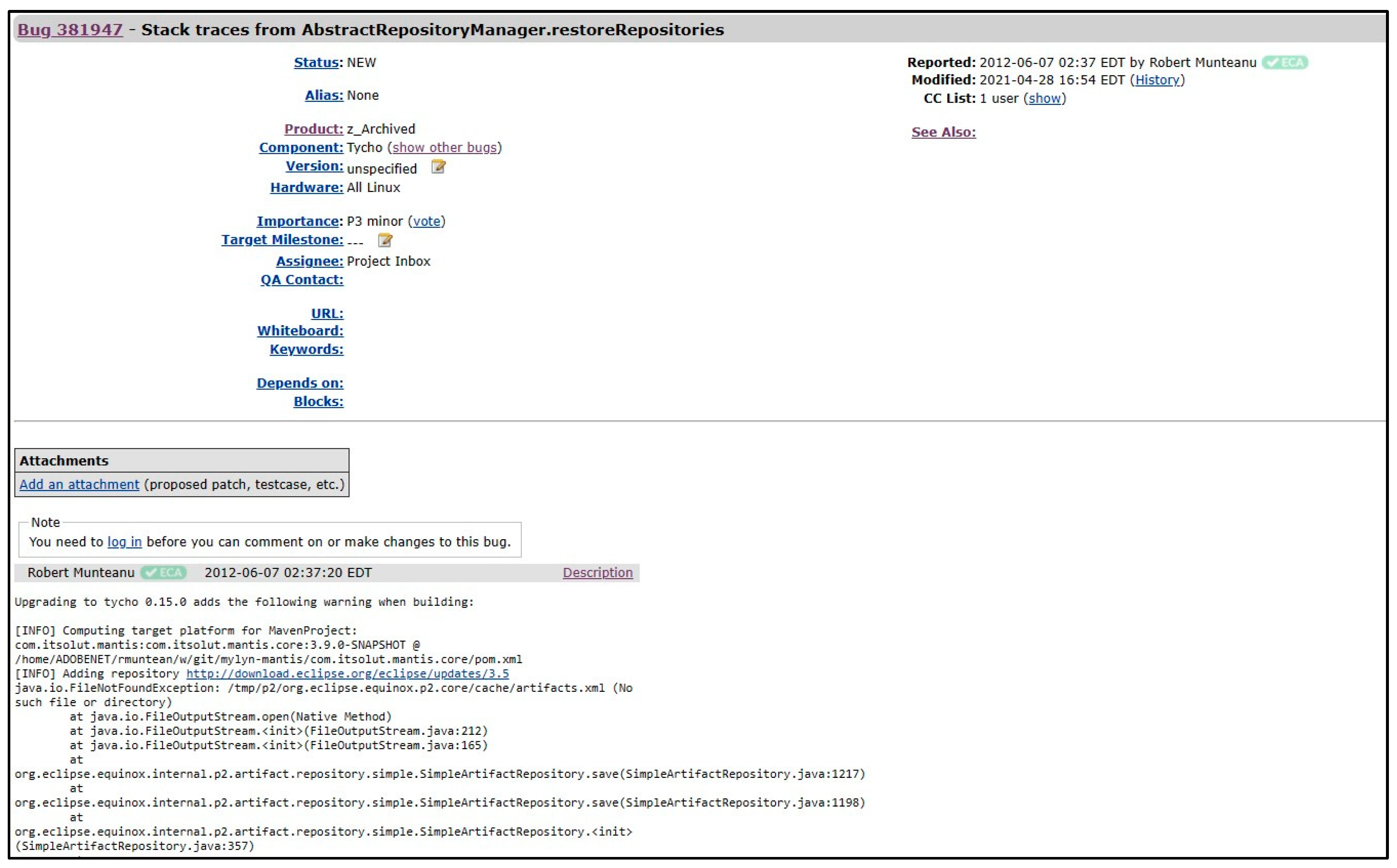 Electronics 13 00321 g003