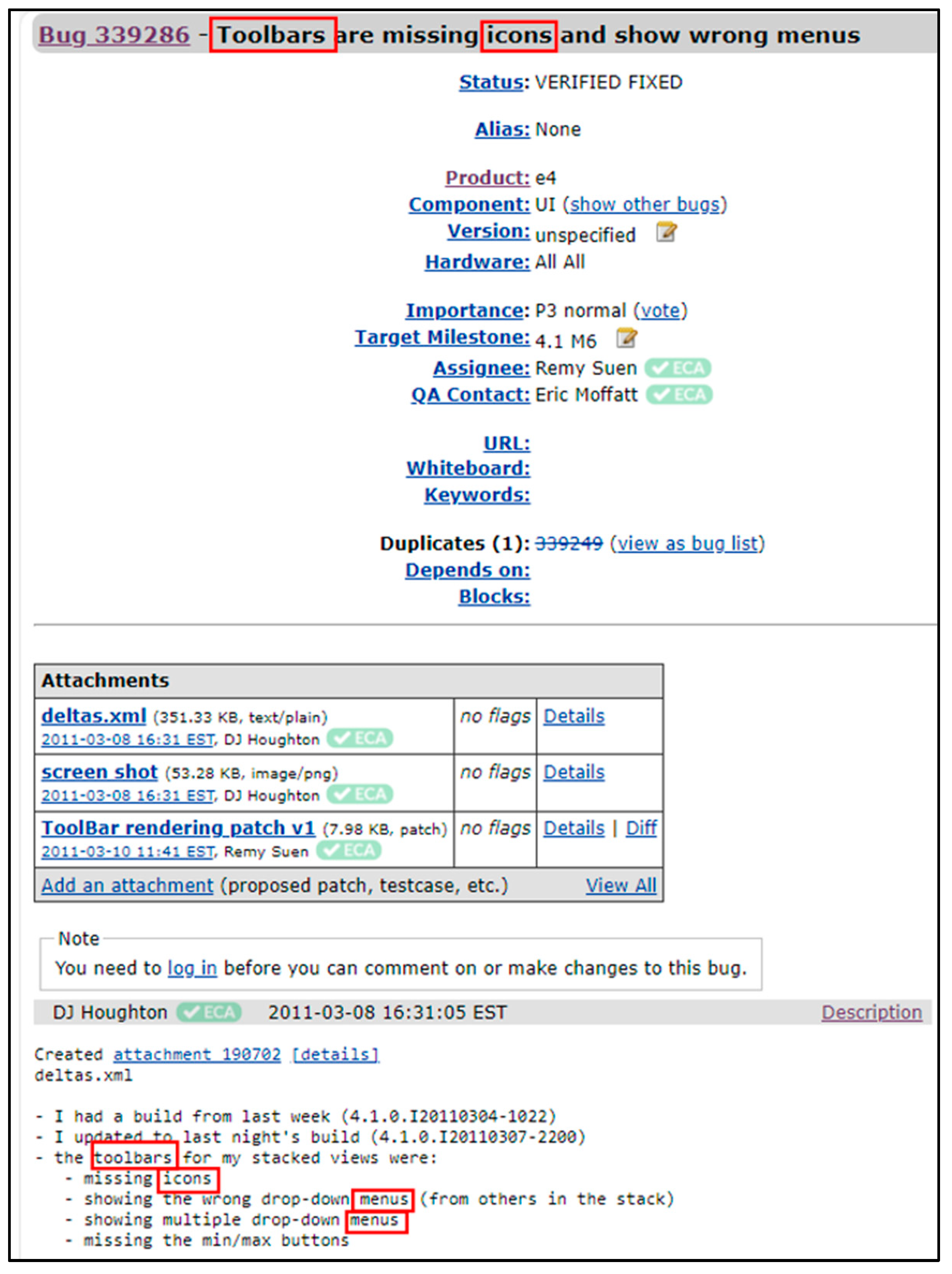 Electronics 13 00321 g004
