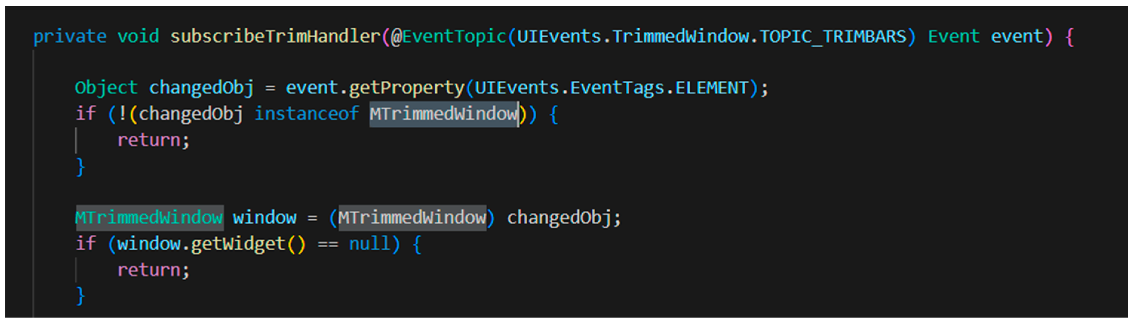 Electronics 13 00321 g005