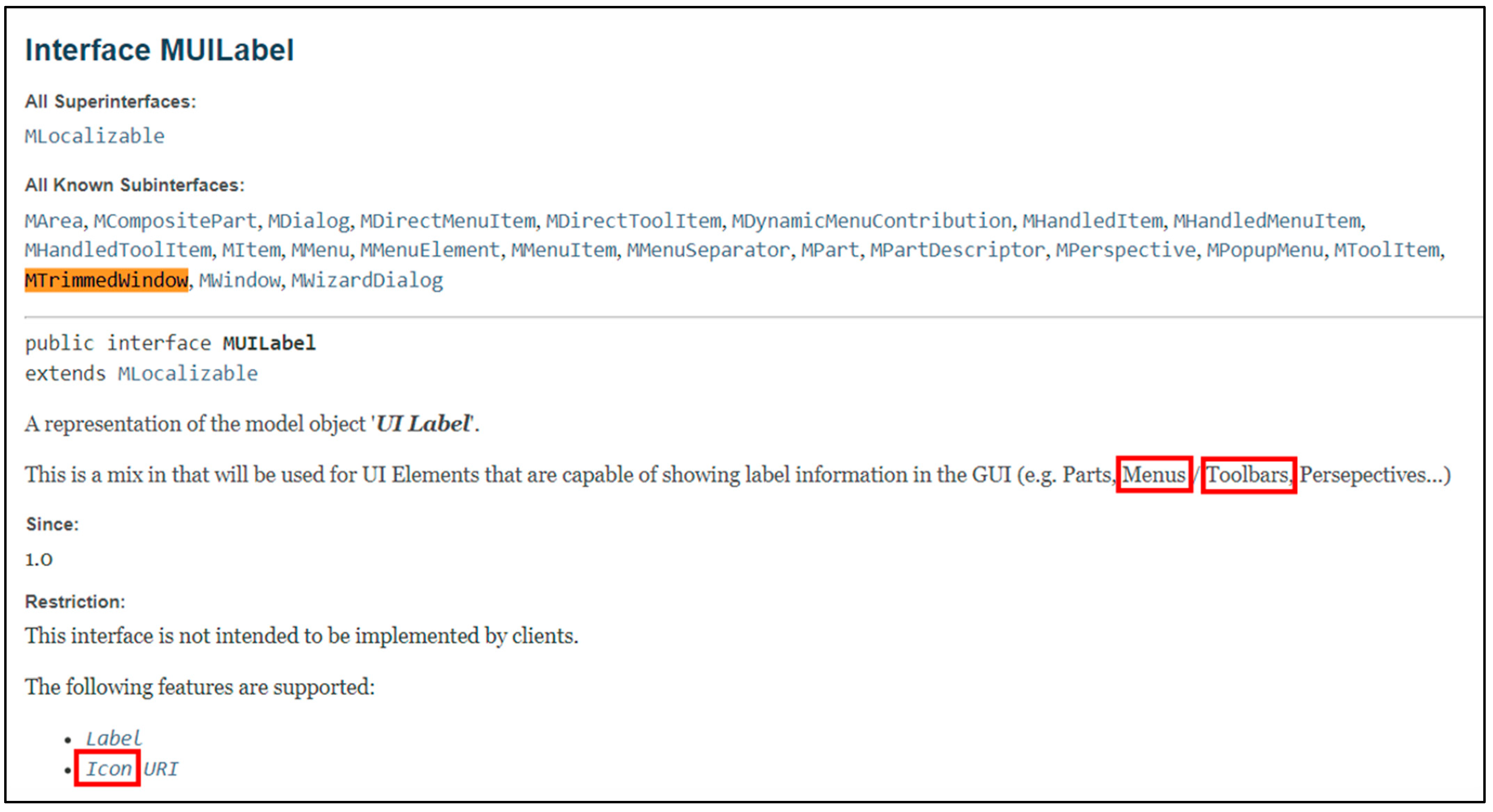 Electronics 13 00321 g006